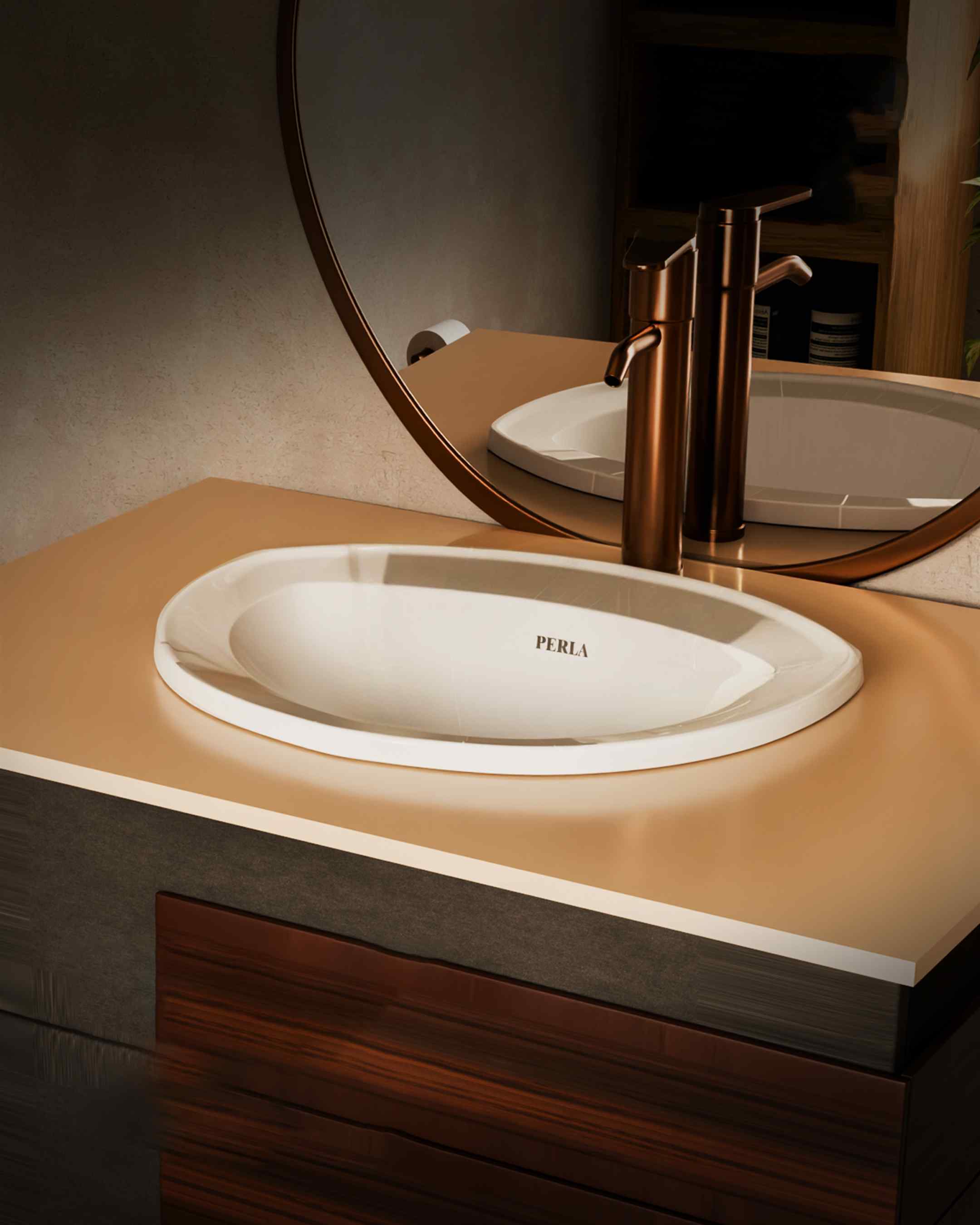 https://cms.bhlceramic.com/admin/uploads/product//1733295874ZOxj5.jpg