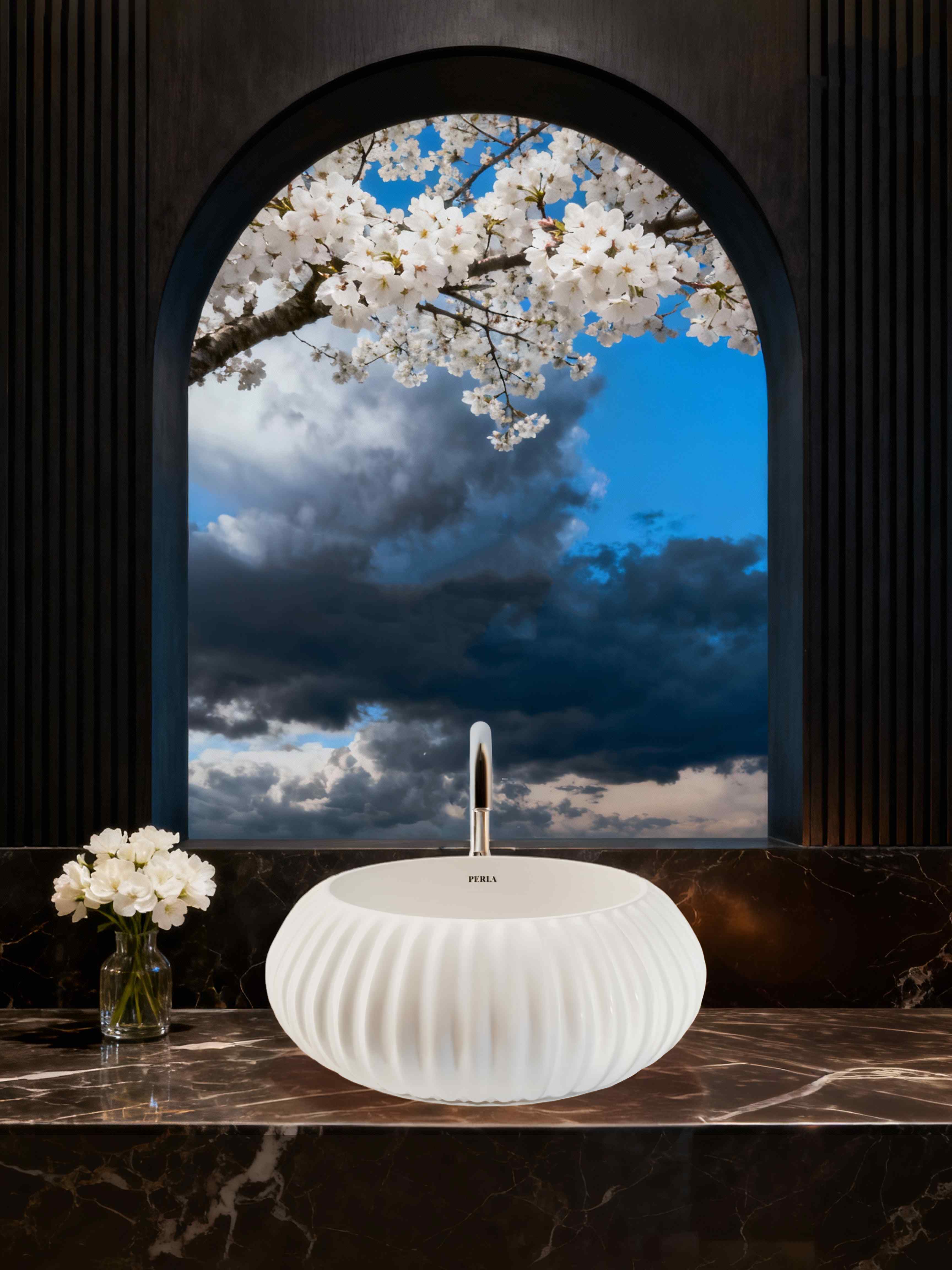 https://cms.bhlceramic.com/admin/uploads/product//1733296458LIQjD.jpg