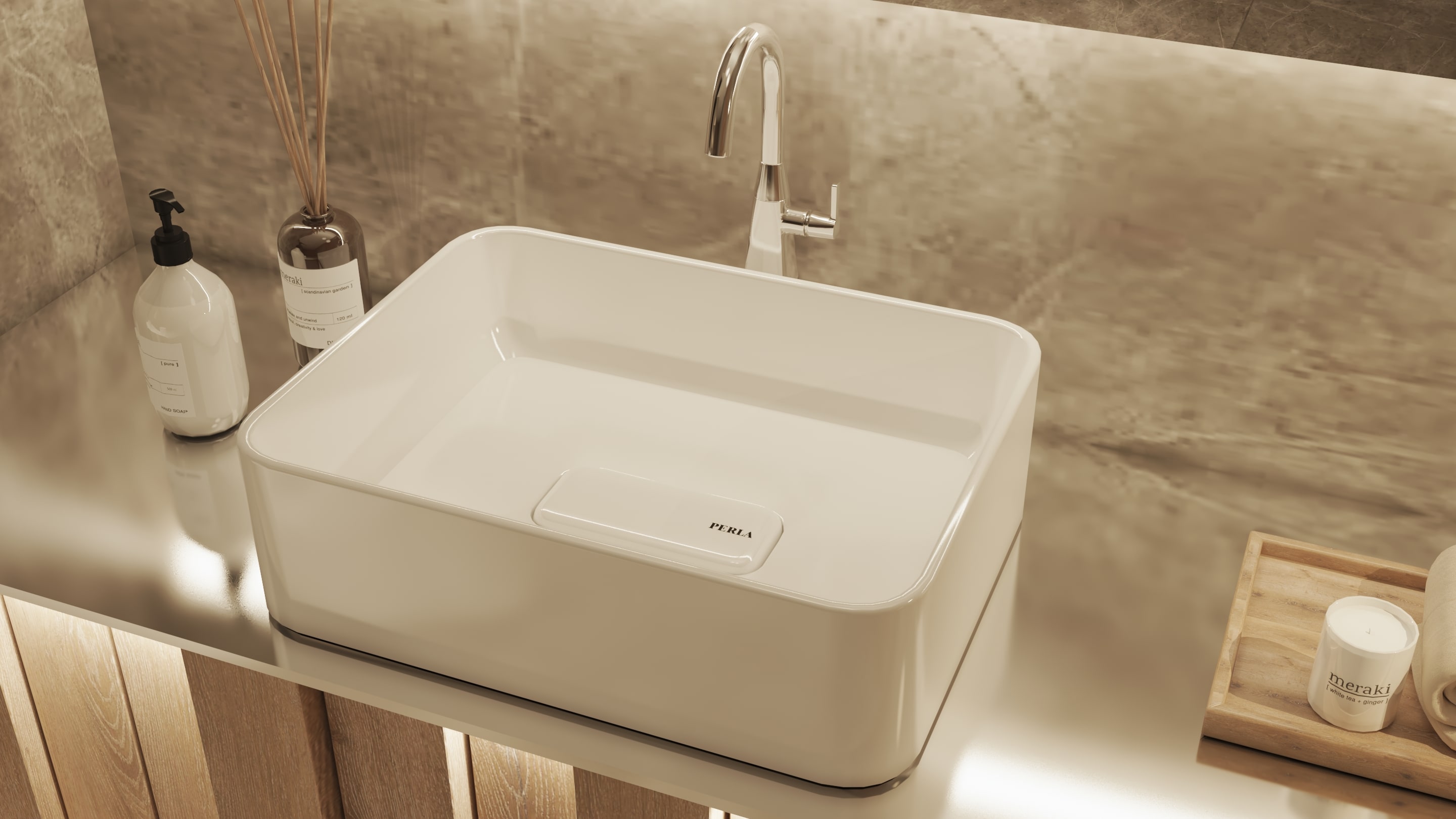 https://cms.bhlceramic.com/admin/uploads/product//1733296512d1edW.jpg
