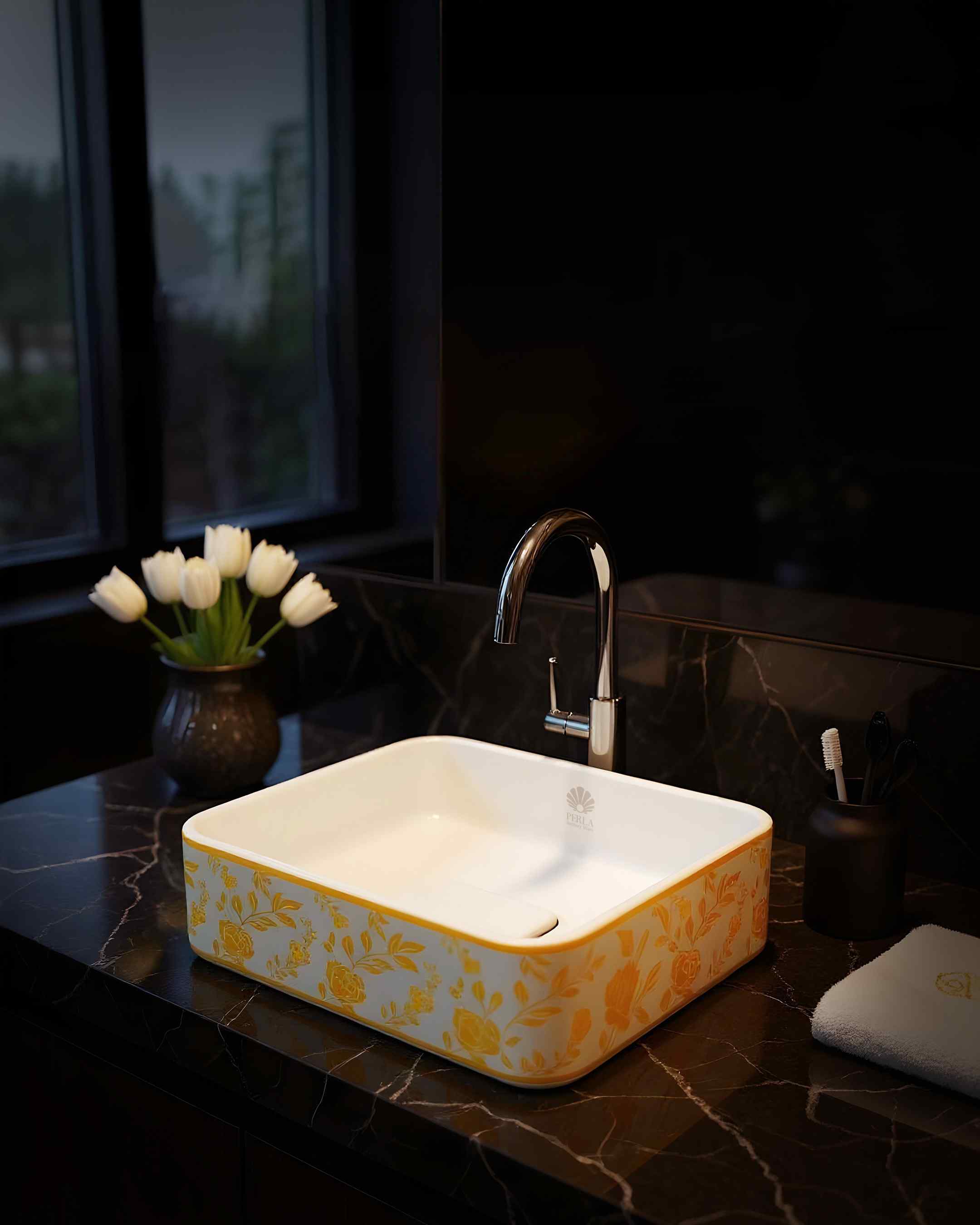 https://cms.bhlceramic.com/admin/uploads/product//1733297580cey1k.jpg