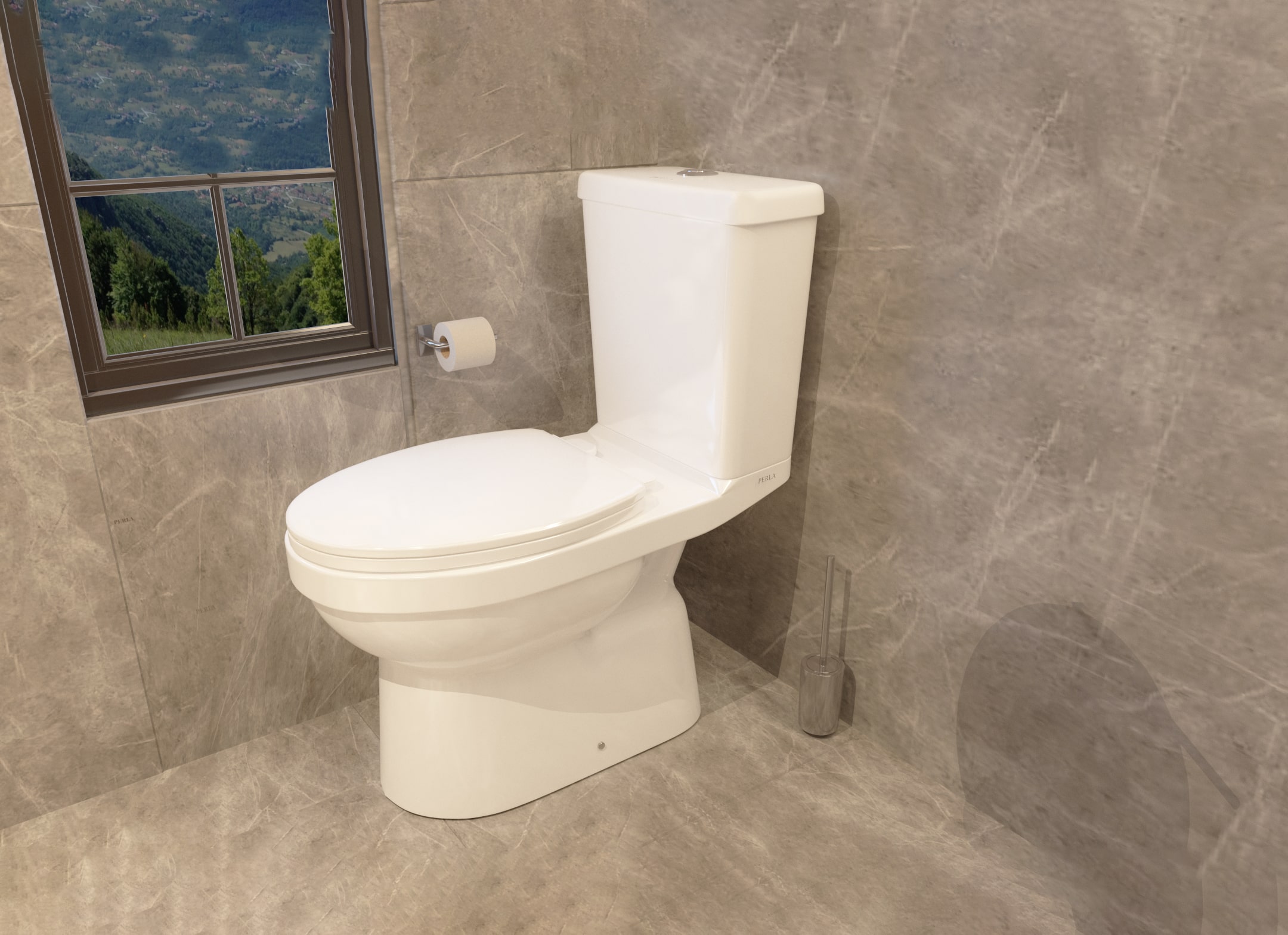 https://cms.bhlceramic.com/admin/uploads/product//1733298441I2u2S.jpg