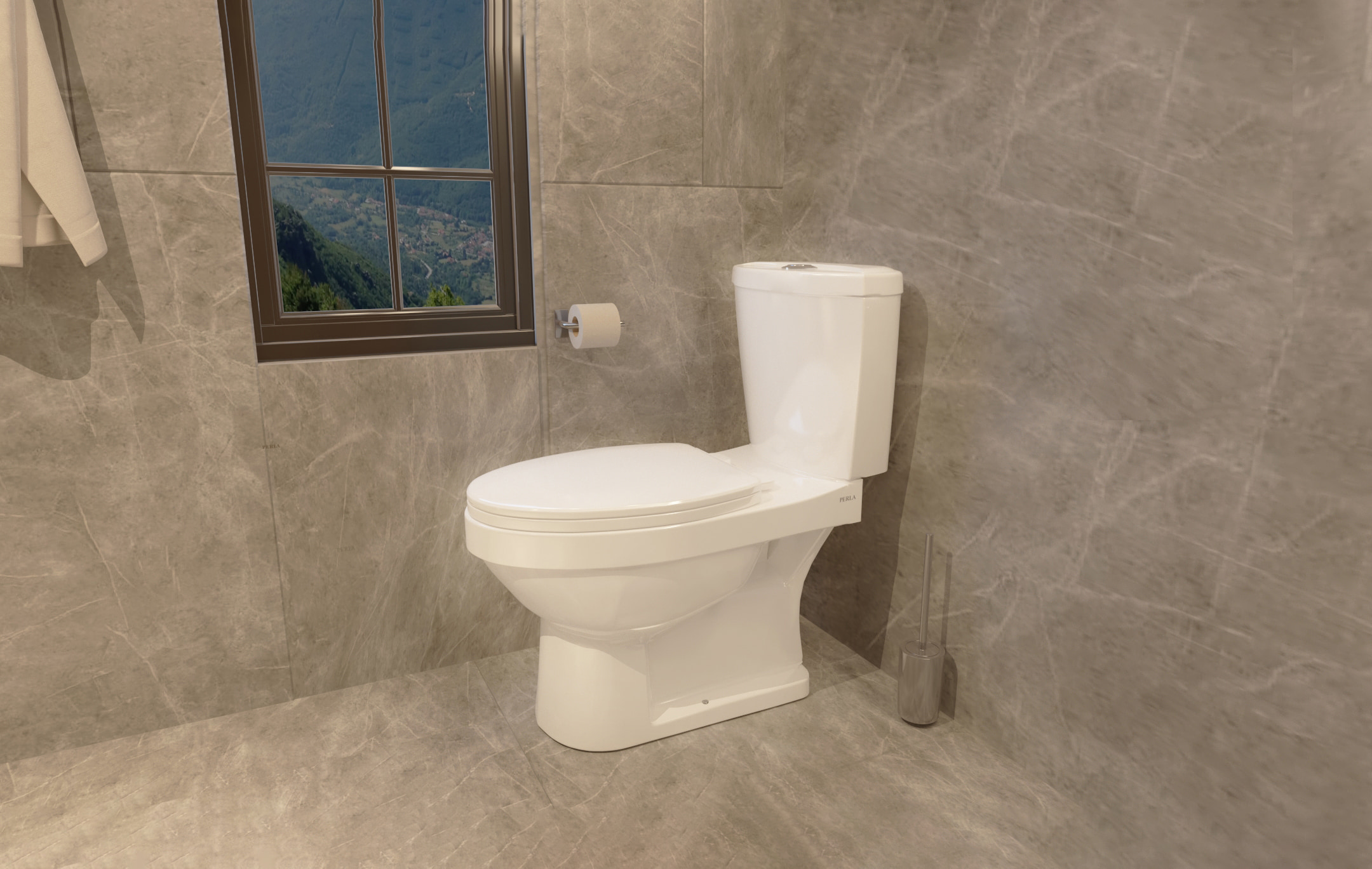 https://cms.bhlceramic.com/admin/uploads/product//1733298734BygQZ.jpg