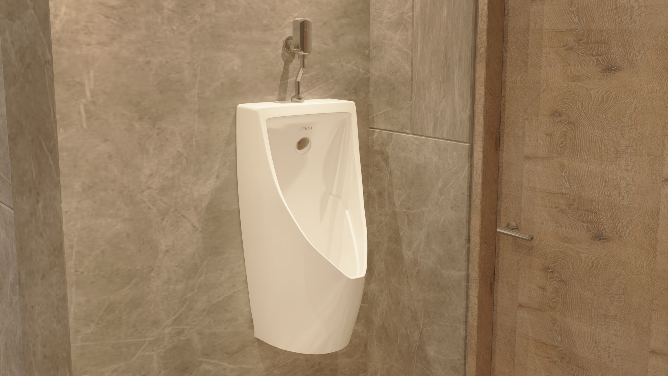 https://cms.bhlceramic.com/admin/uploads/product//1733299257vH9Sw.jpg