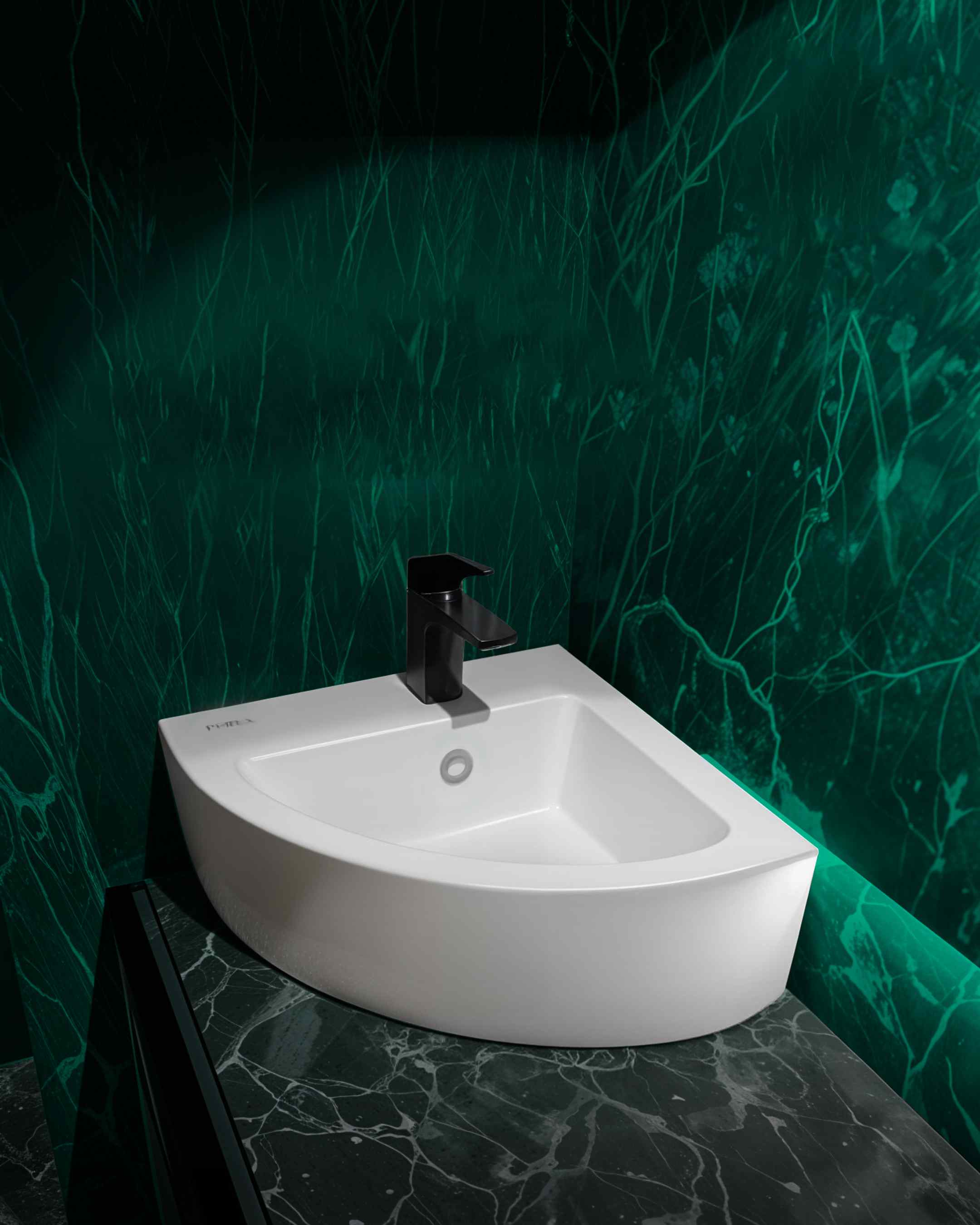 https://cms.bhlceramic.com/admin/uploads/product//1733373850GHOwT.jpg