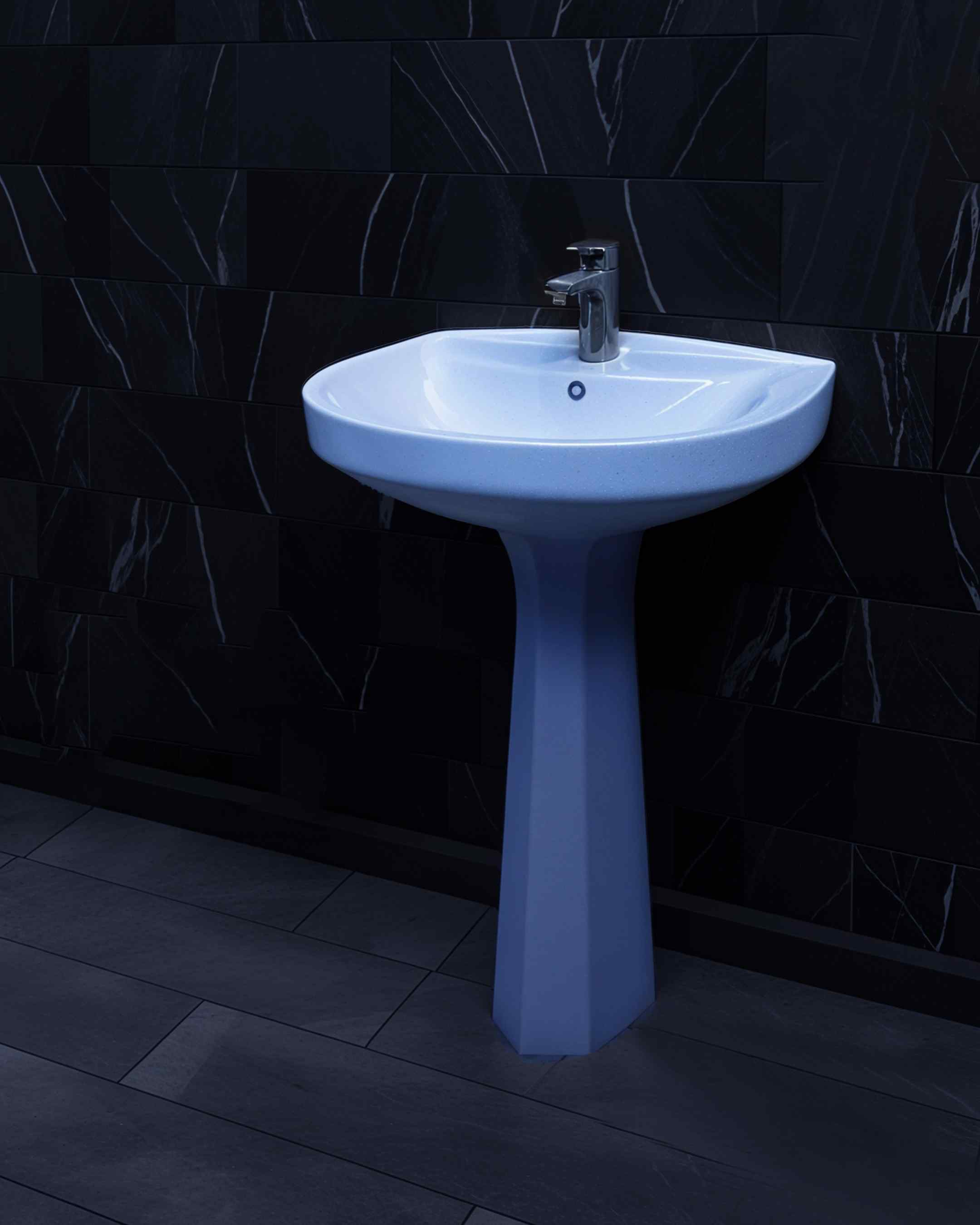 https://cms.bhlceramic.com/admin/uploads/product//1733375461lXiY2.jpg