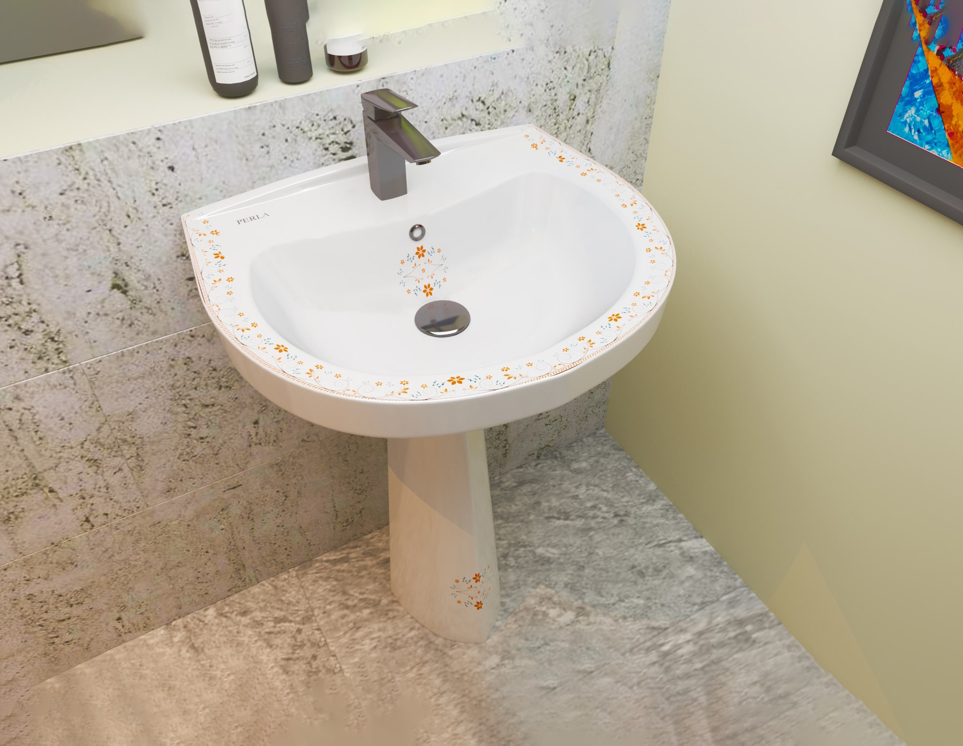 https://cms.bhlceramic.com/admin/uploads/product//17333754894WjFd.jpg