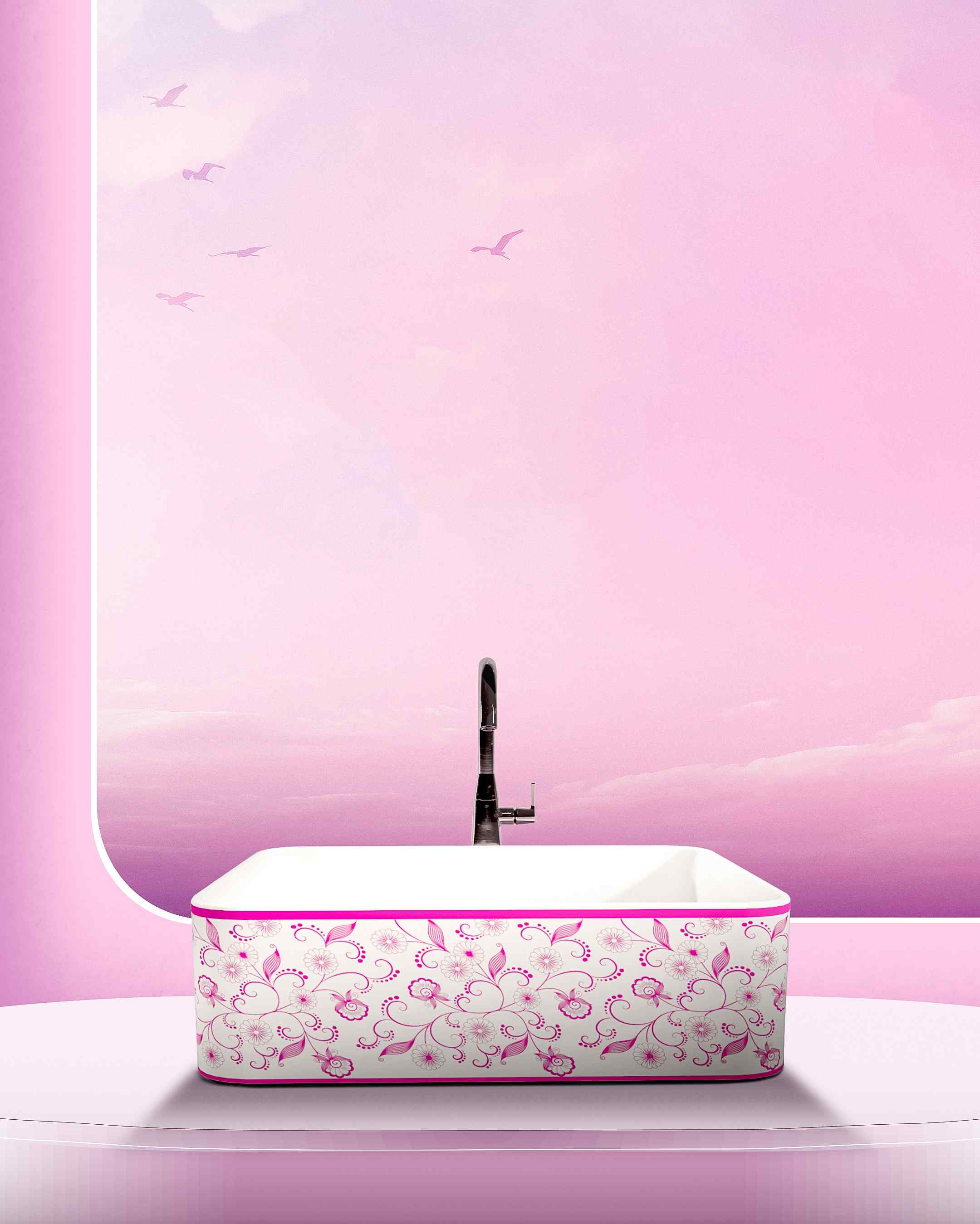 https://cms.bhlceramic.com/admin/uploads/product//1733375990kH9jC.jpg