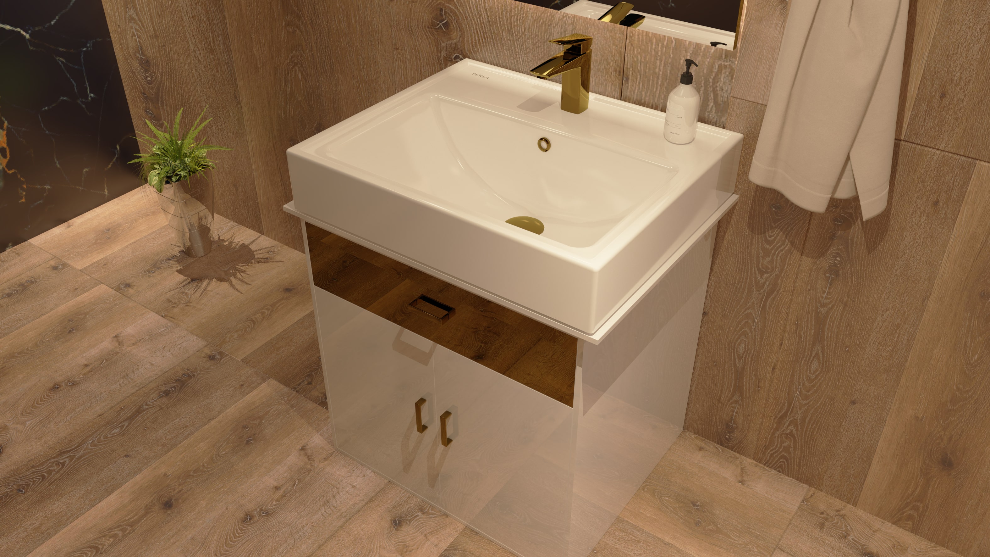 https://cms.bhlceramic.com/admin/uploads/product//17333761312bNAq.jpg