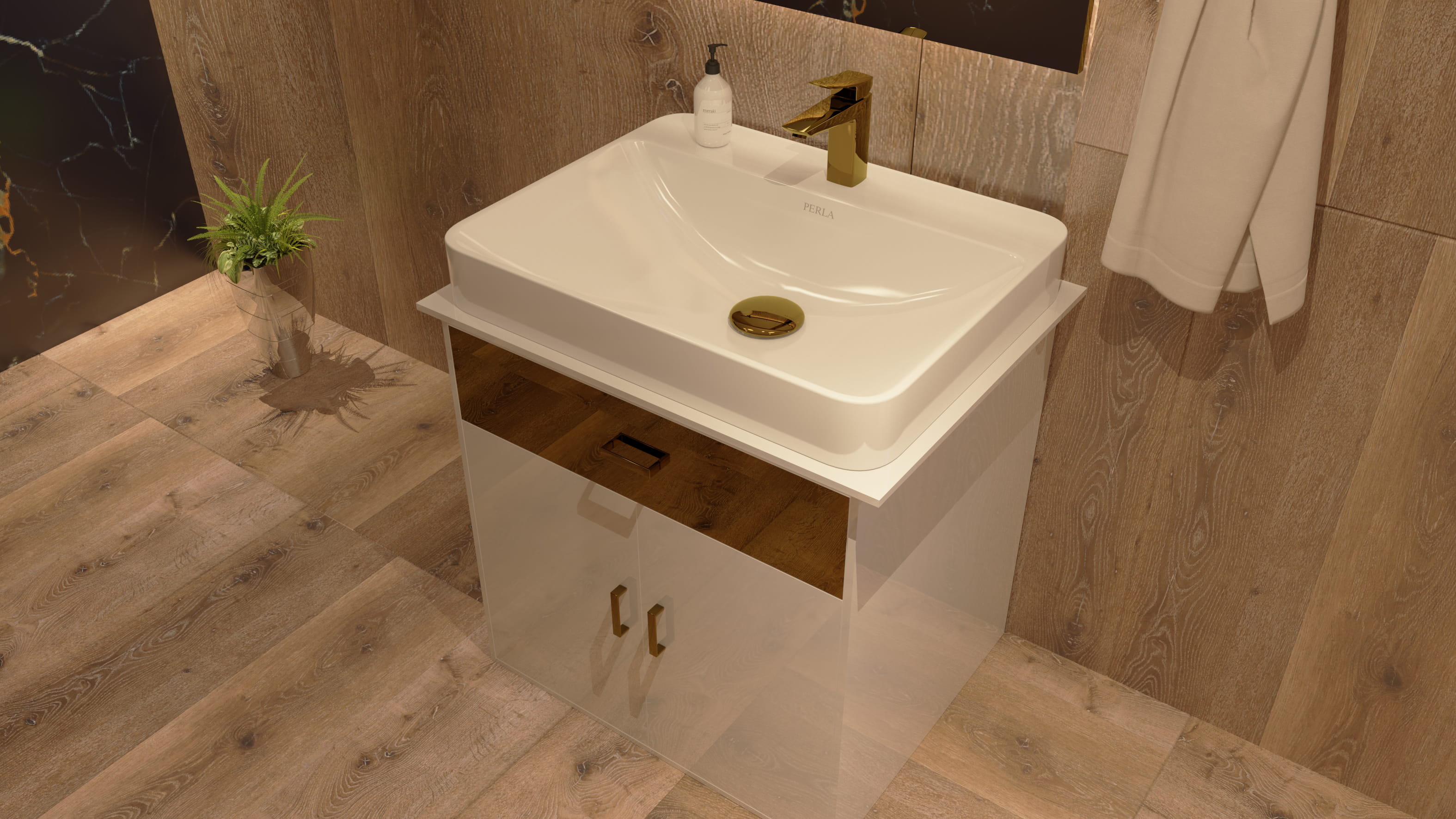 https://cms.bhlceramic.com/admin/uploads/product//1733376344DVkLM.jpg