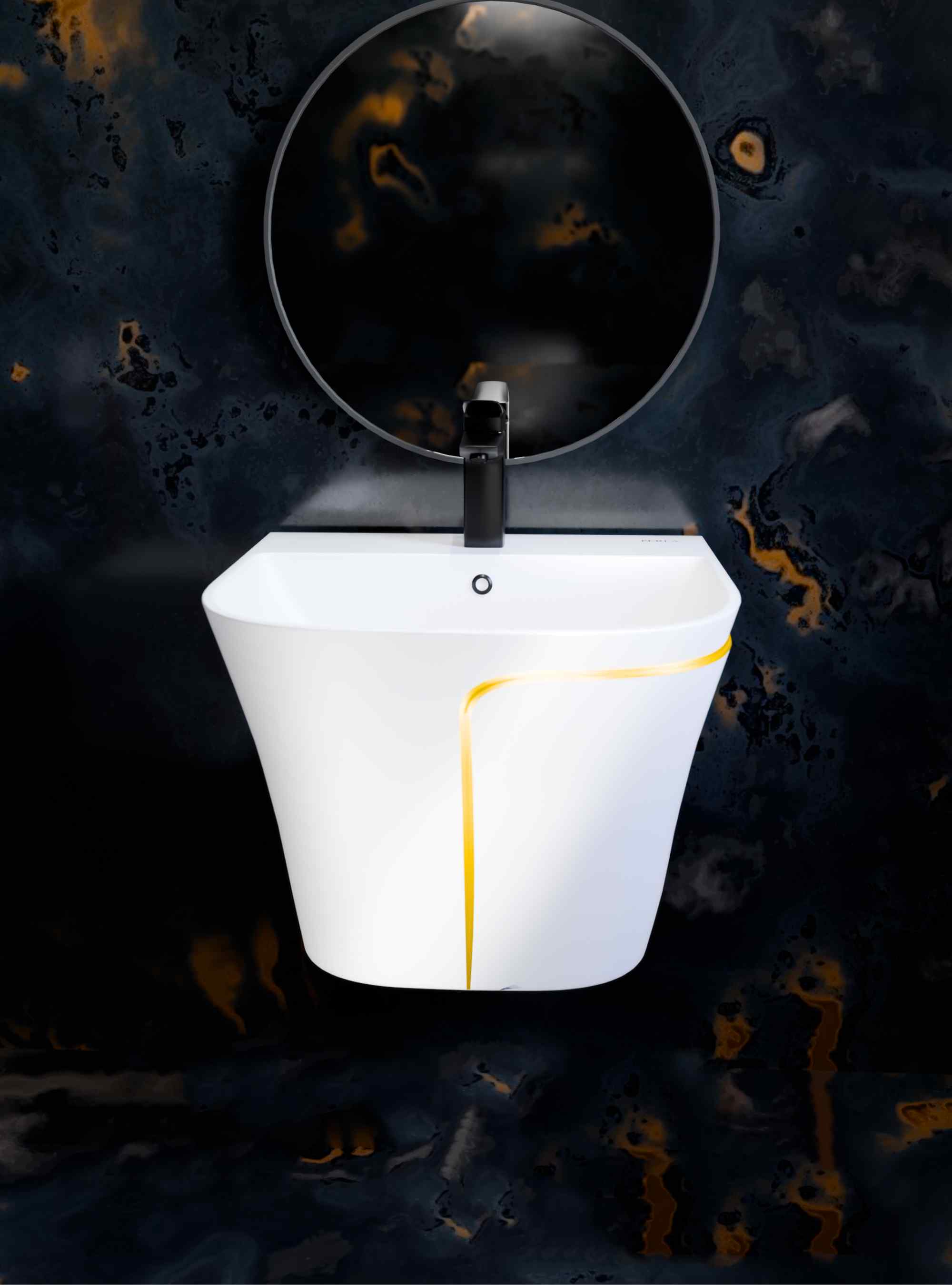 https://cms.bhlceramic.com/admin/uploads/product//1733376564QXKsL.jpg