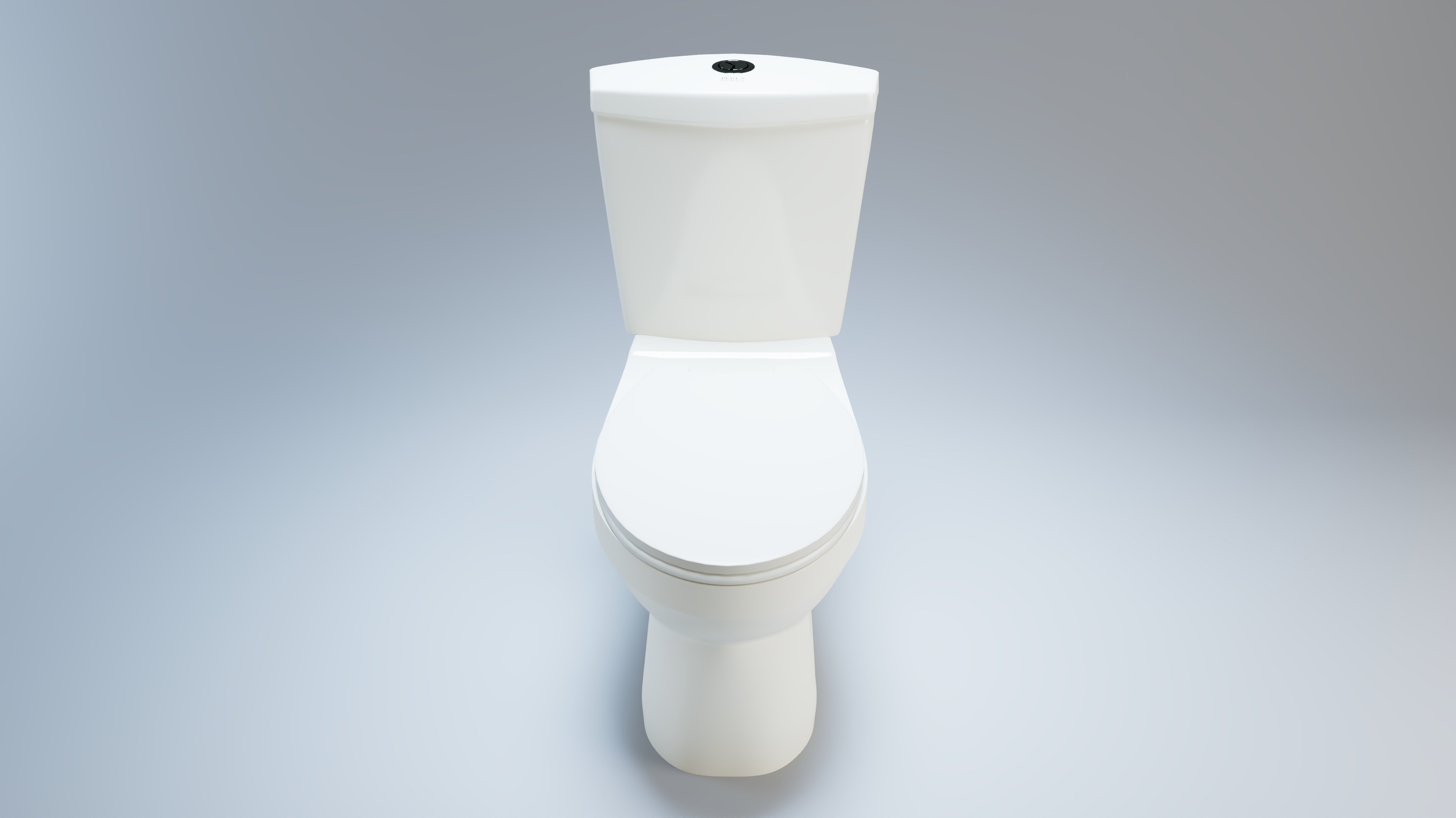 https://cms.bhlceramic.com/admin/uploads/product//1738124248KUNy6.jpg