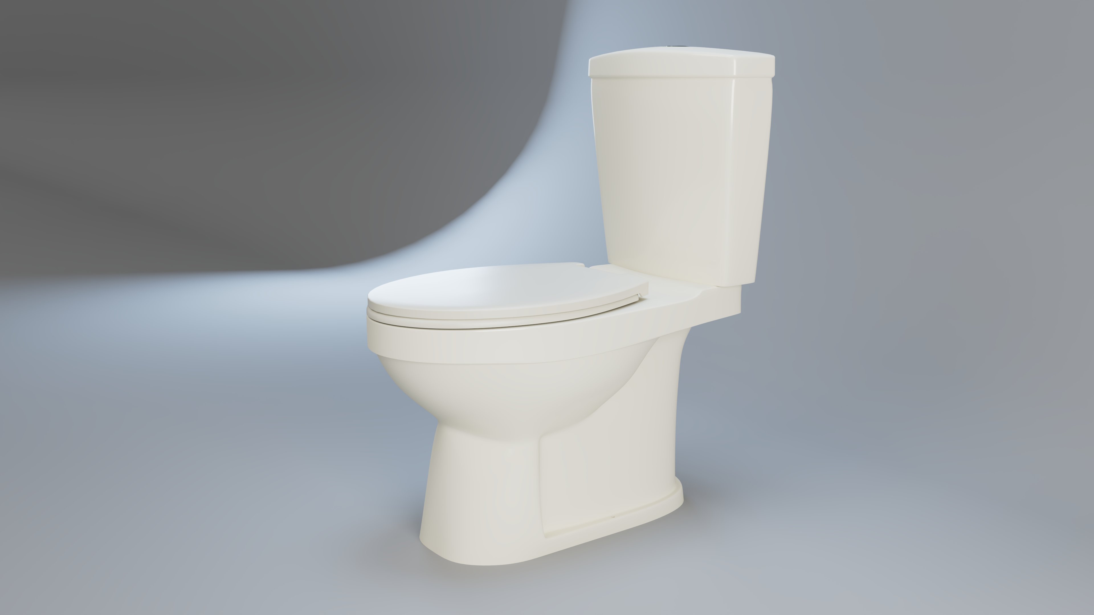 https://cms.bhlceramic.com/admin/uploads/product//1738124248b9B3J.jpg