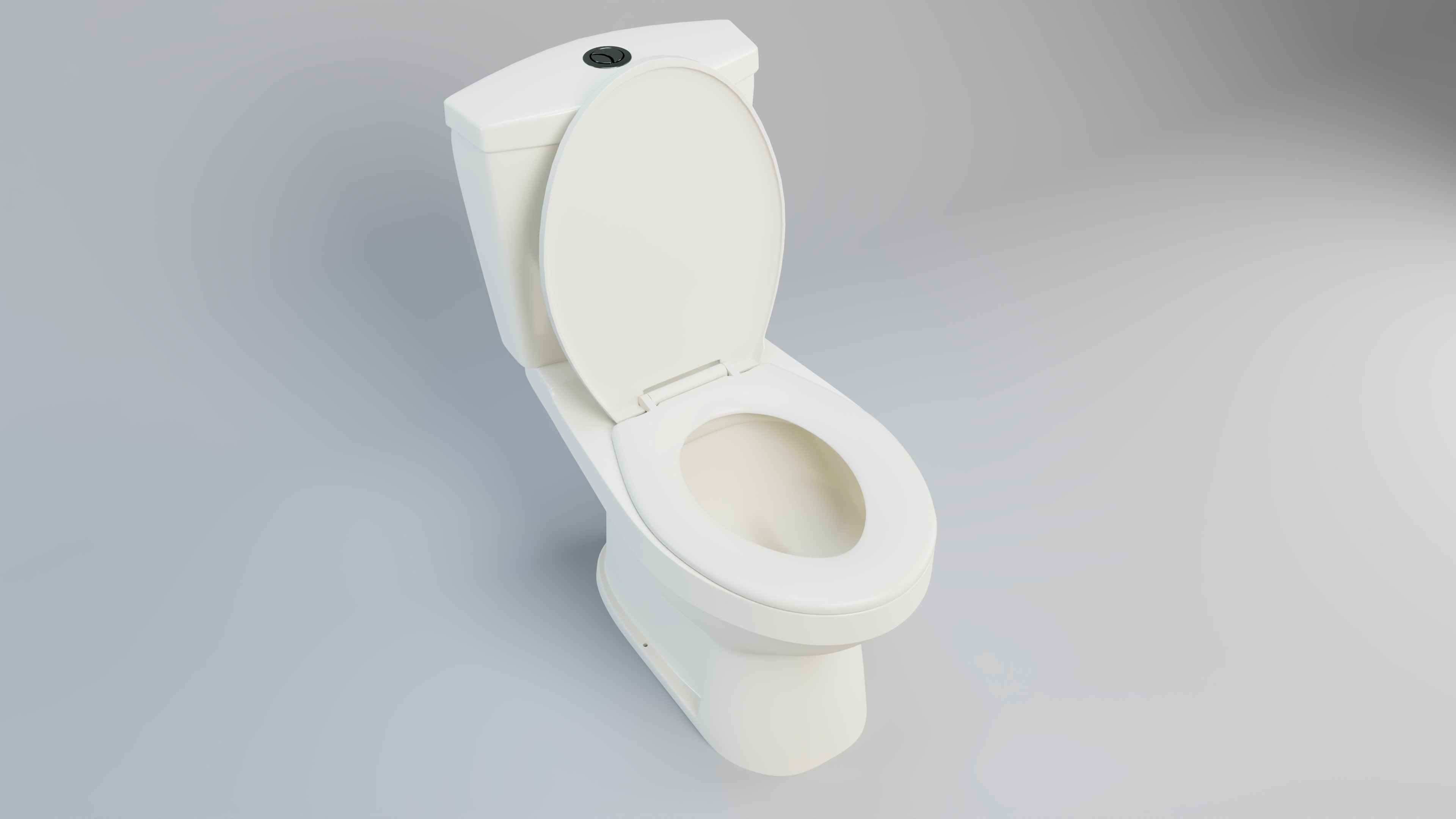 https://cms.bhlceramic.com/admin/uploads/product//17381242645sc7p.jpg