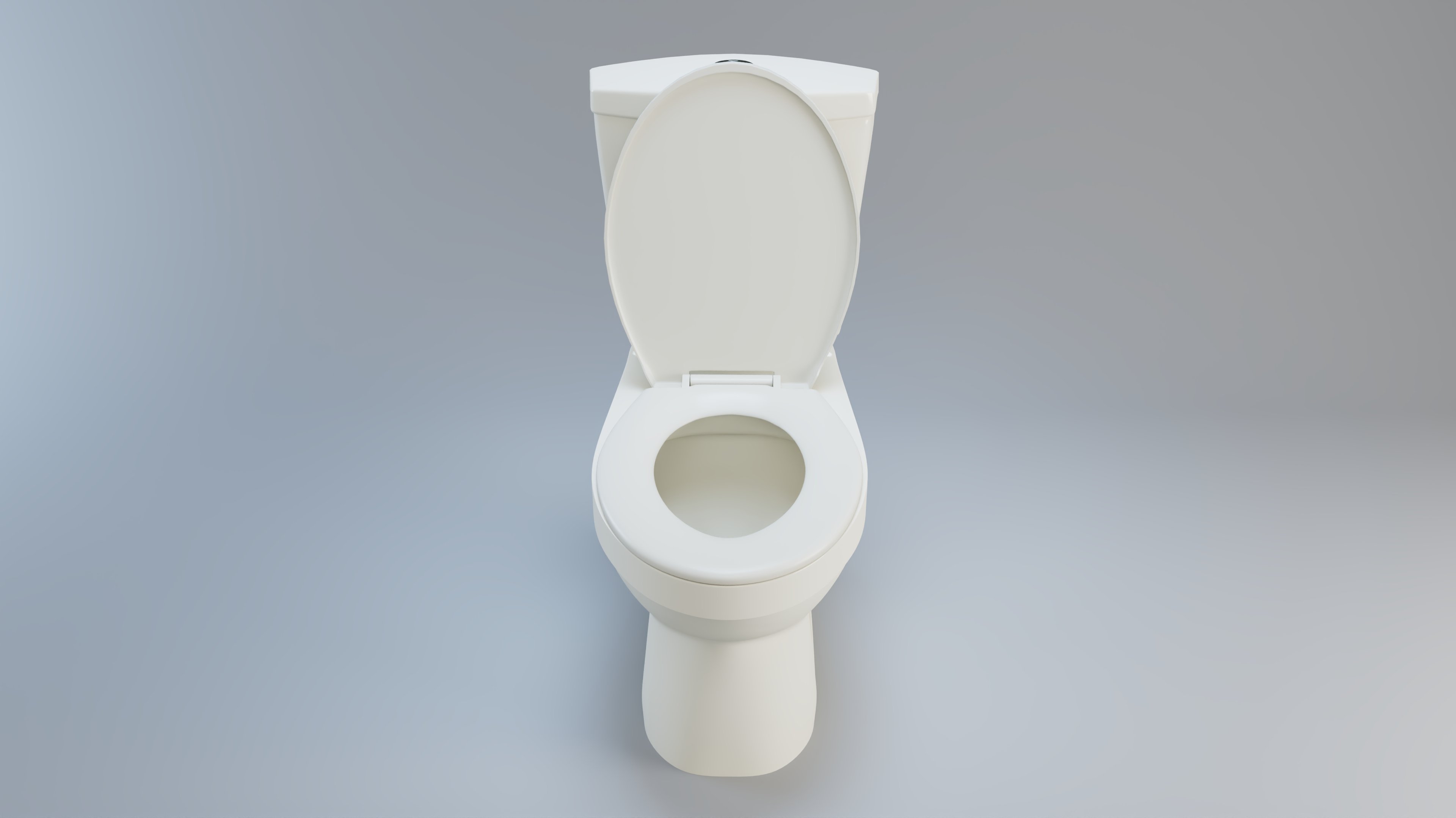 https://cms.bhlceramic.com/admin/uploads/product//1738124264qnmOt.jpg
