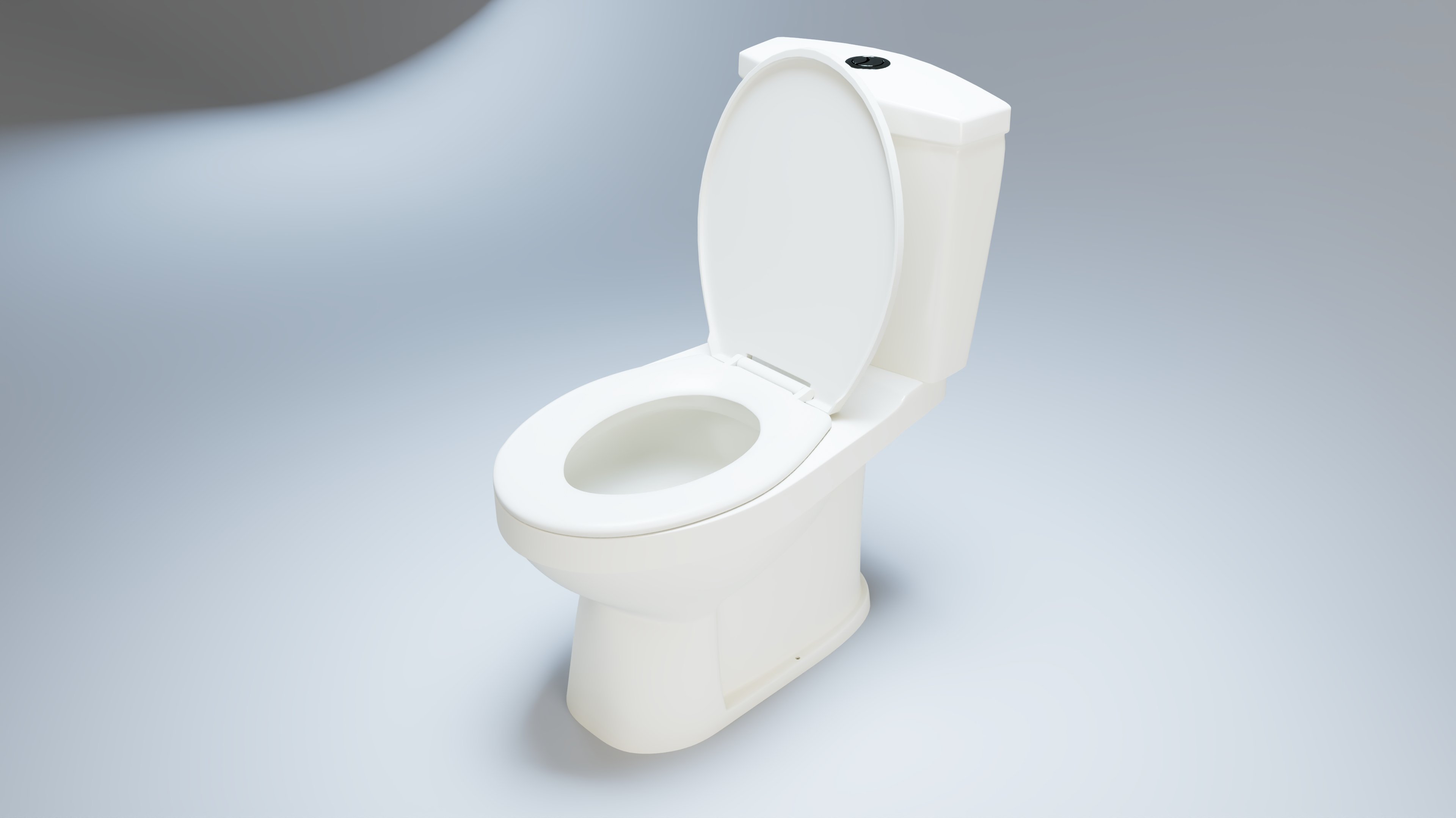 https://cms.bhlceramic.com/admin/uploads/product//1738124264sNSdp.jpg