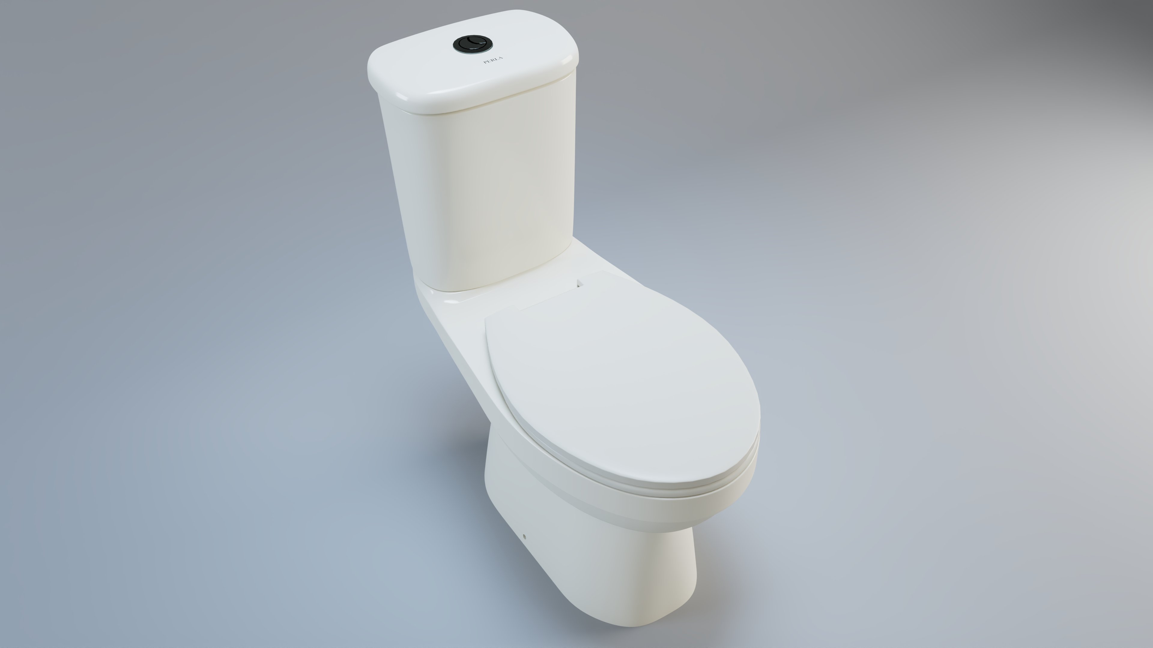 https://cms.bhlceramic.com/admin/uploads/product//1738124382lLfST.jpg