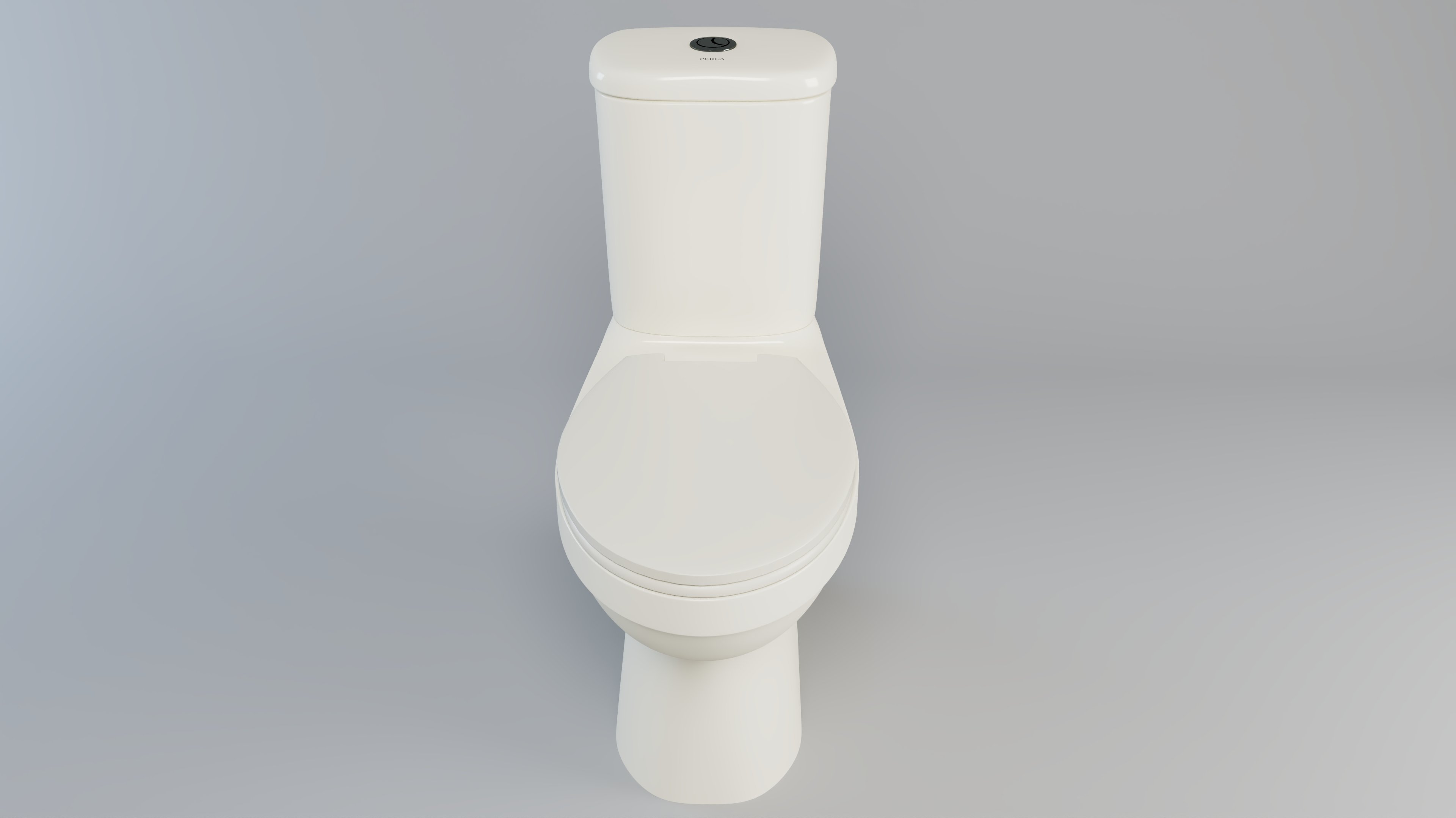 https://cms.bhlceramic.com/admin/uploads/product//1738124382vgTRa.jpg
