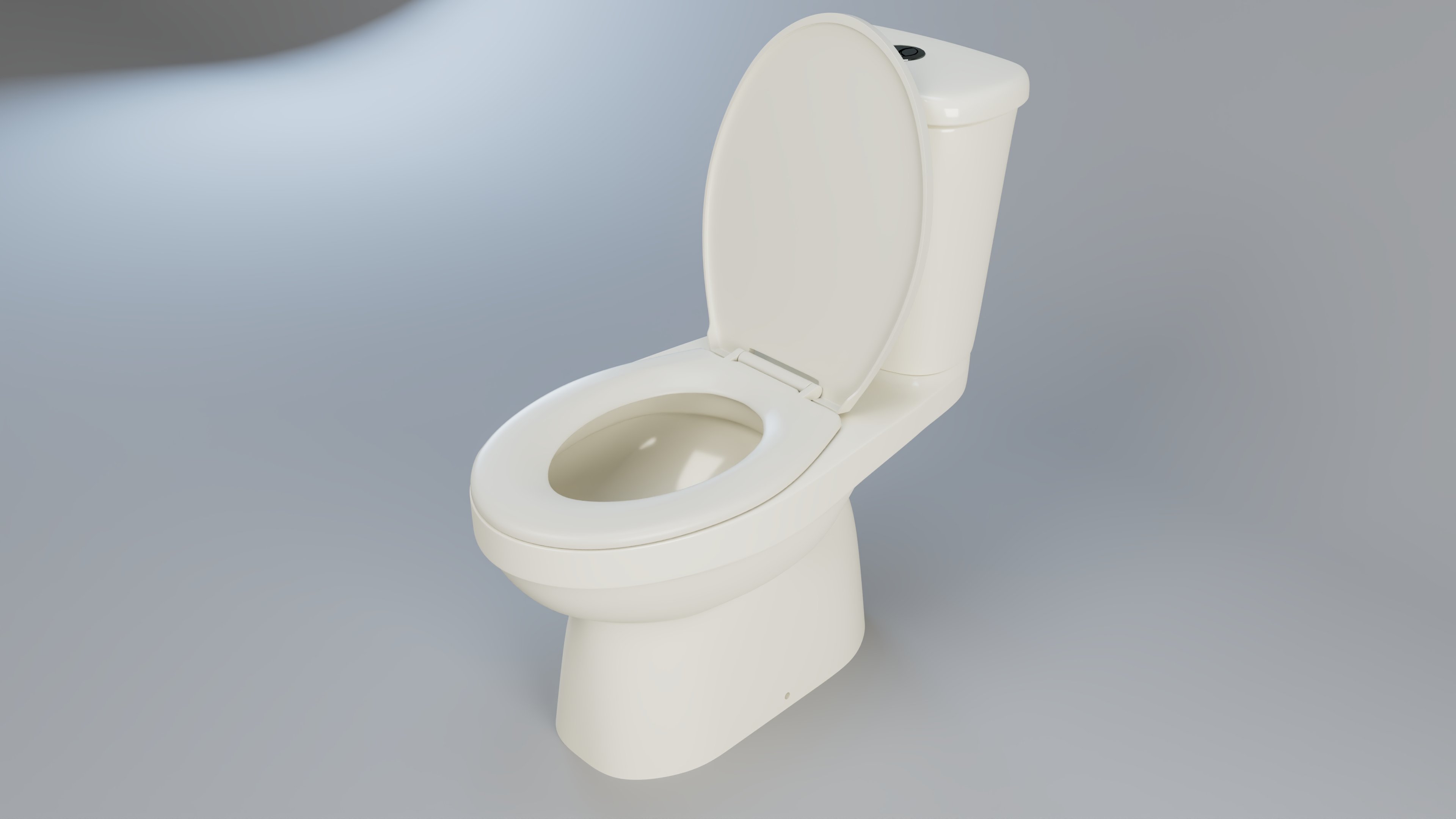 https://cms.bhlceramic.com/admin/uploads/product//1738124401SNRze.jpg