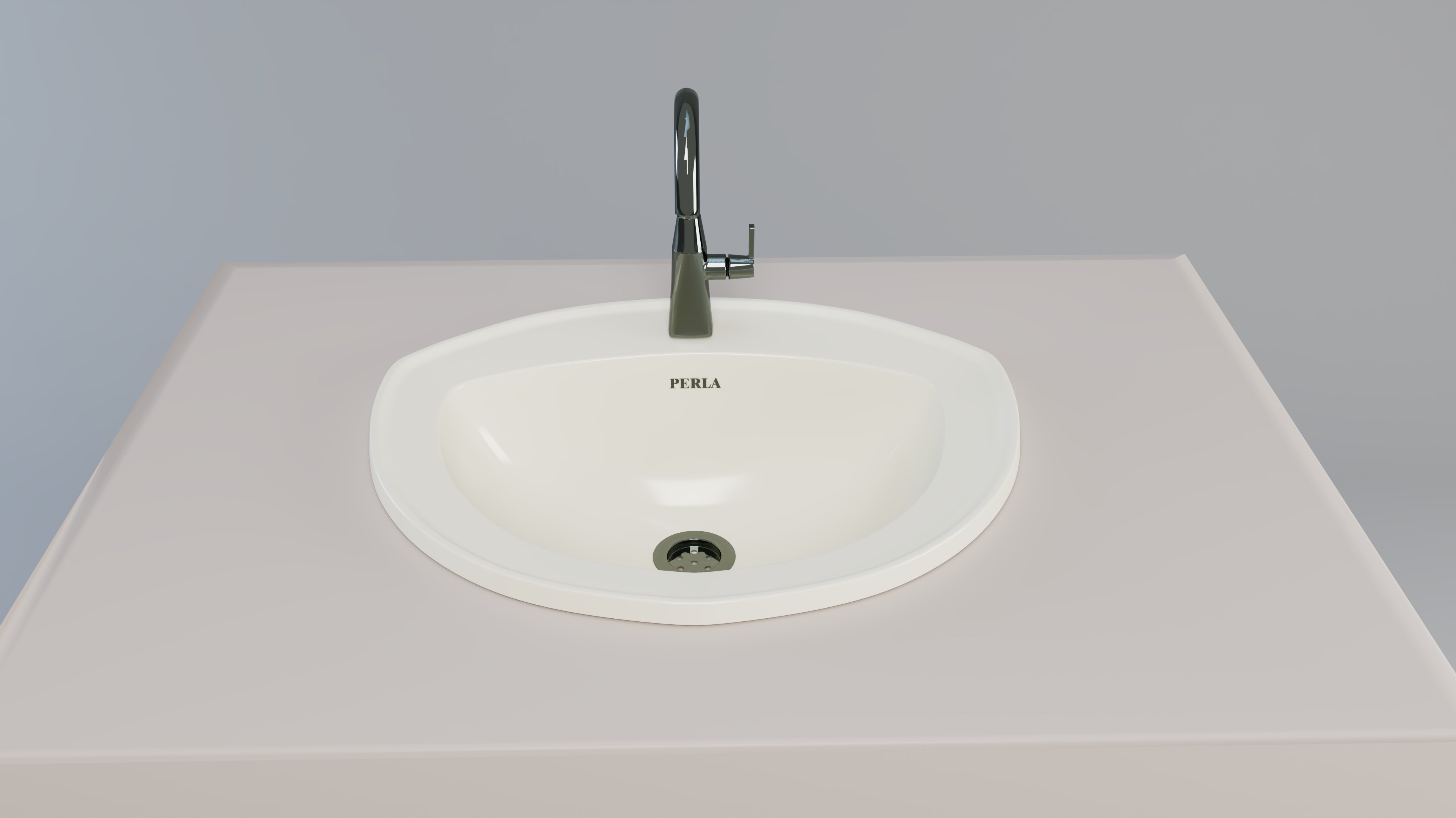 https://cms.bhlceramic.com/admin/uploads/product//17381247090t24T.jpg