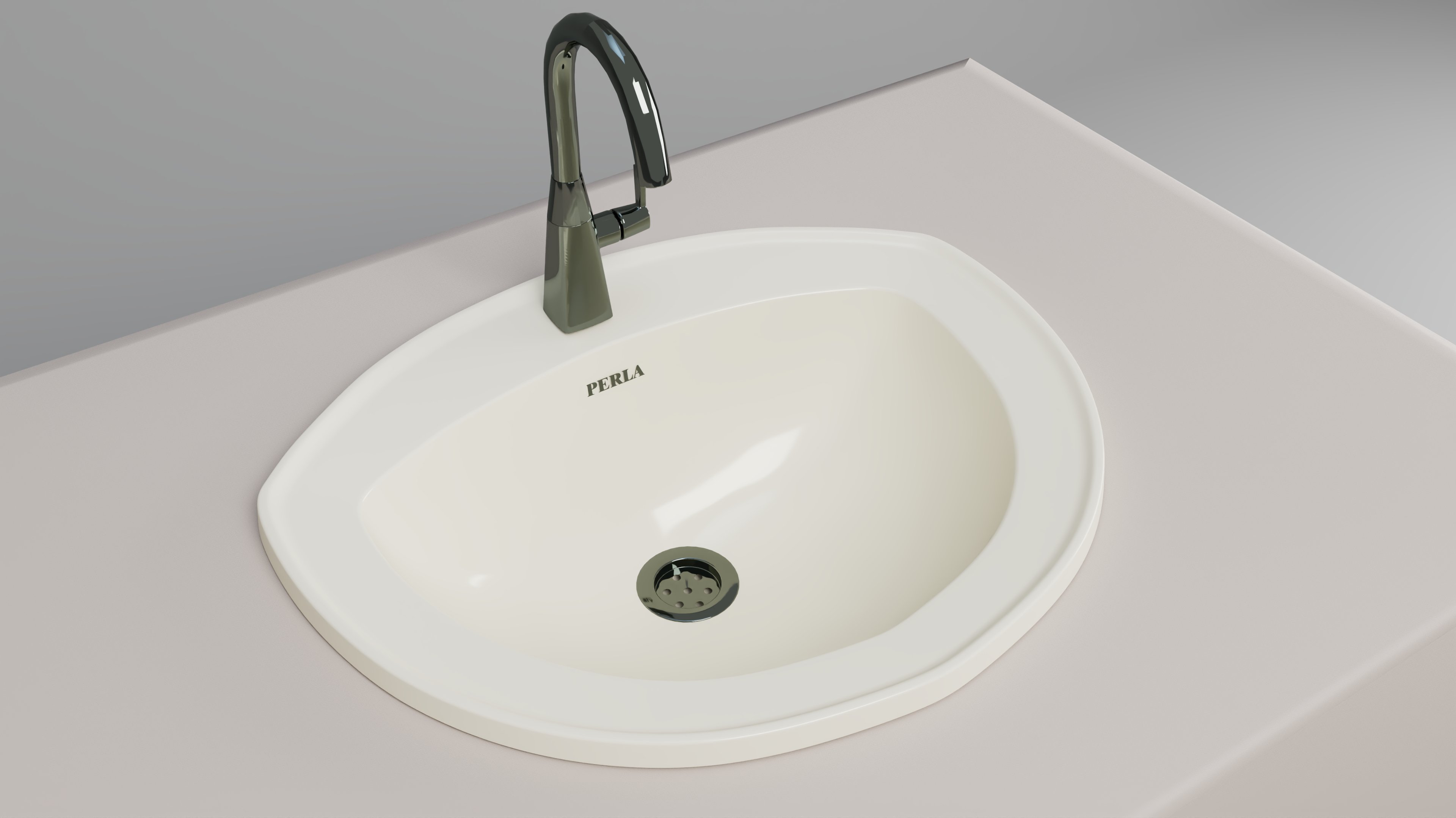 https://cms.bhlceramic.com/admin/uploads/product//173812470981GUA.jpg