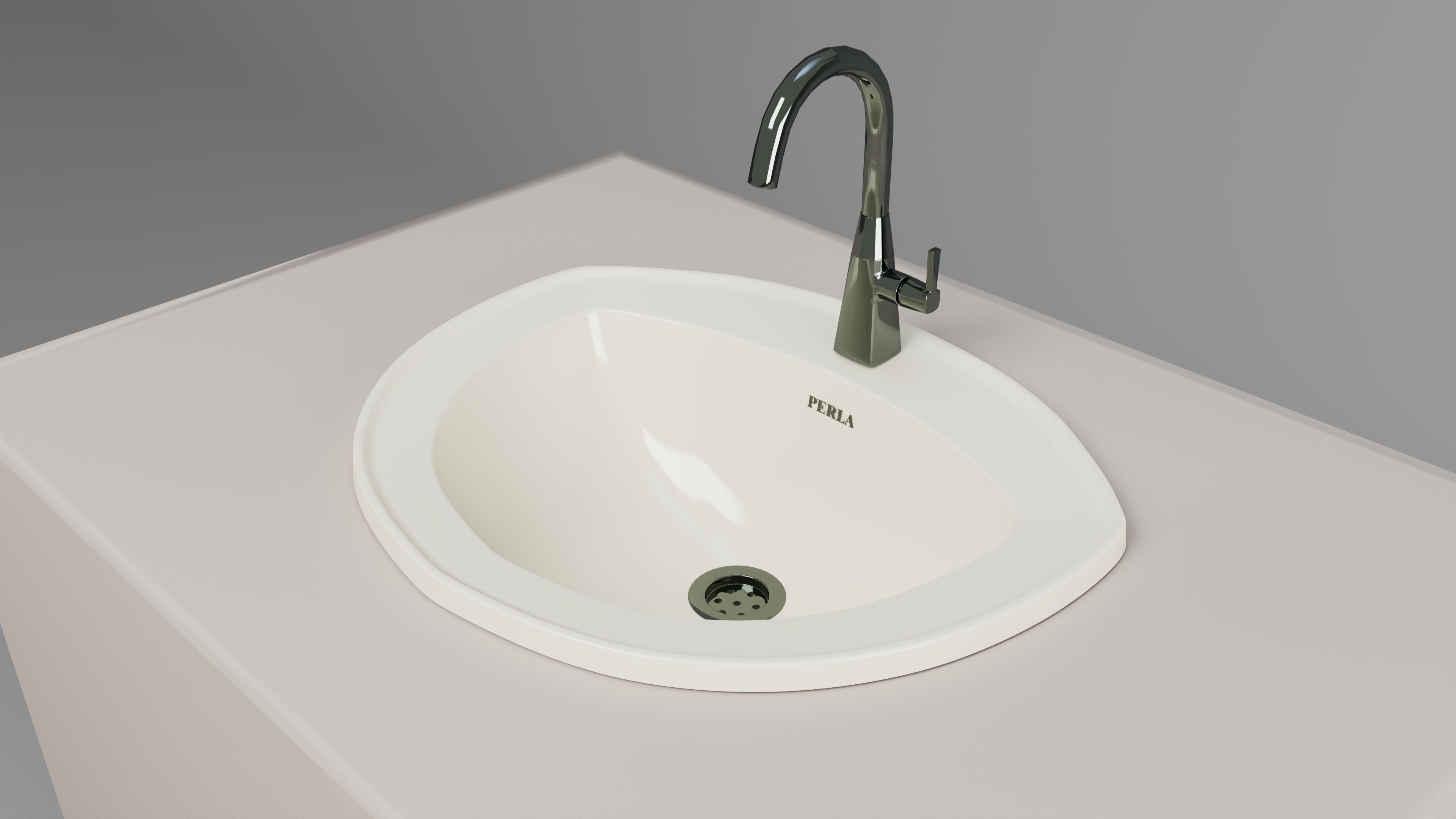 https://cms.bhlceramic.com/admin/uploads/product//1738124709aGrXr.jpg