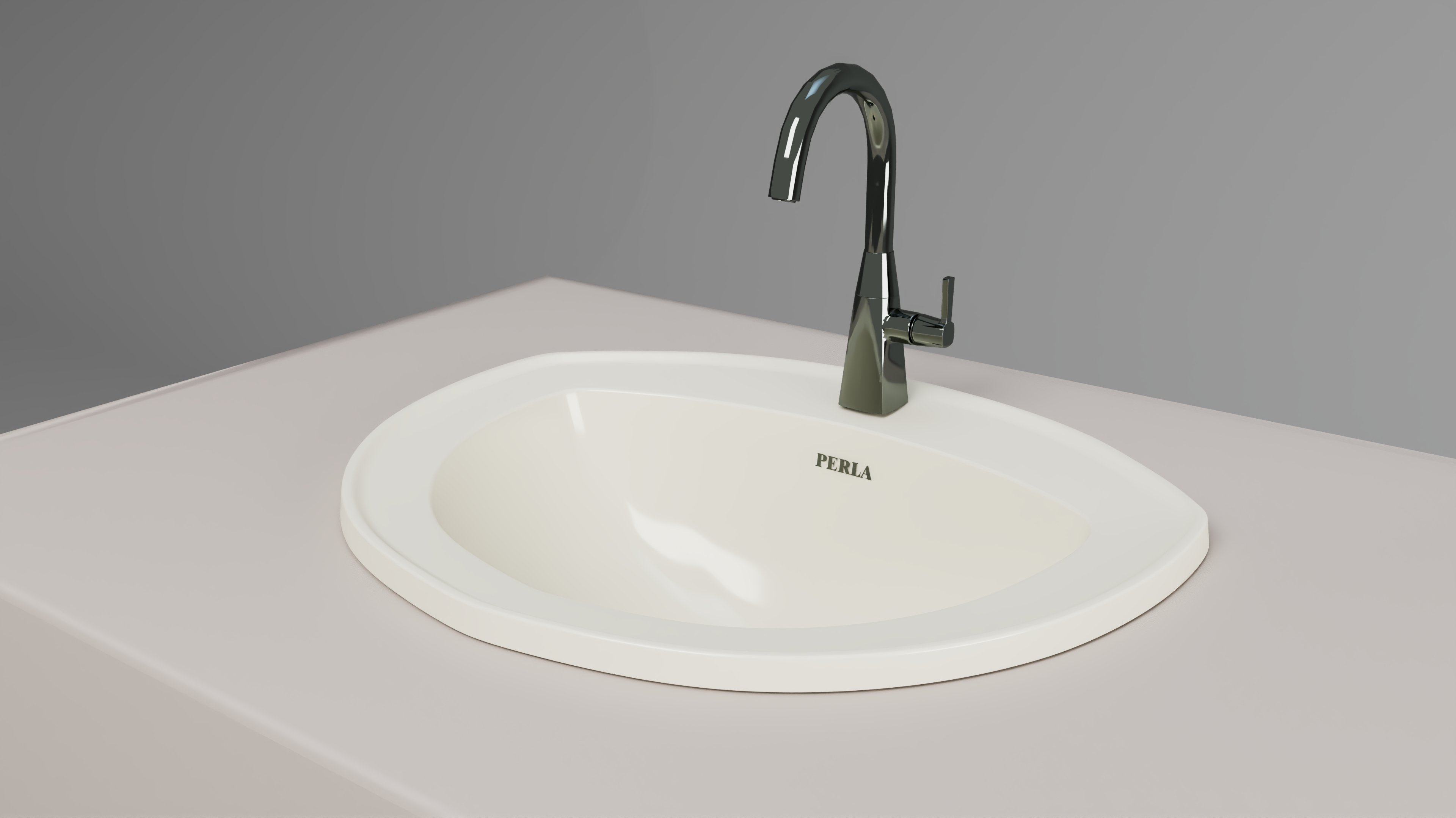 https://cms.bhlceramic.com/admin/uploads/product//1738124709usBZ1.jpg