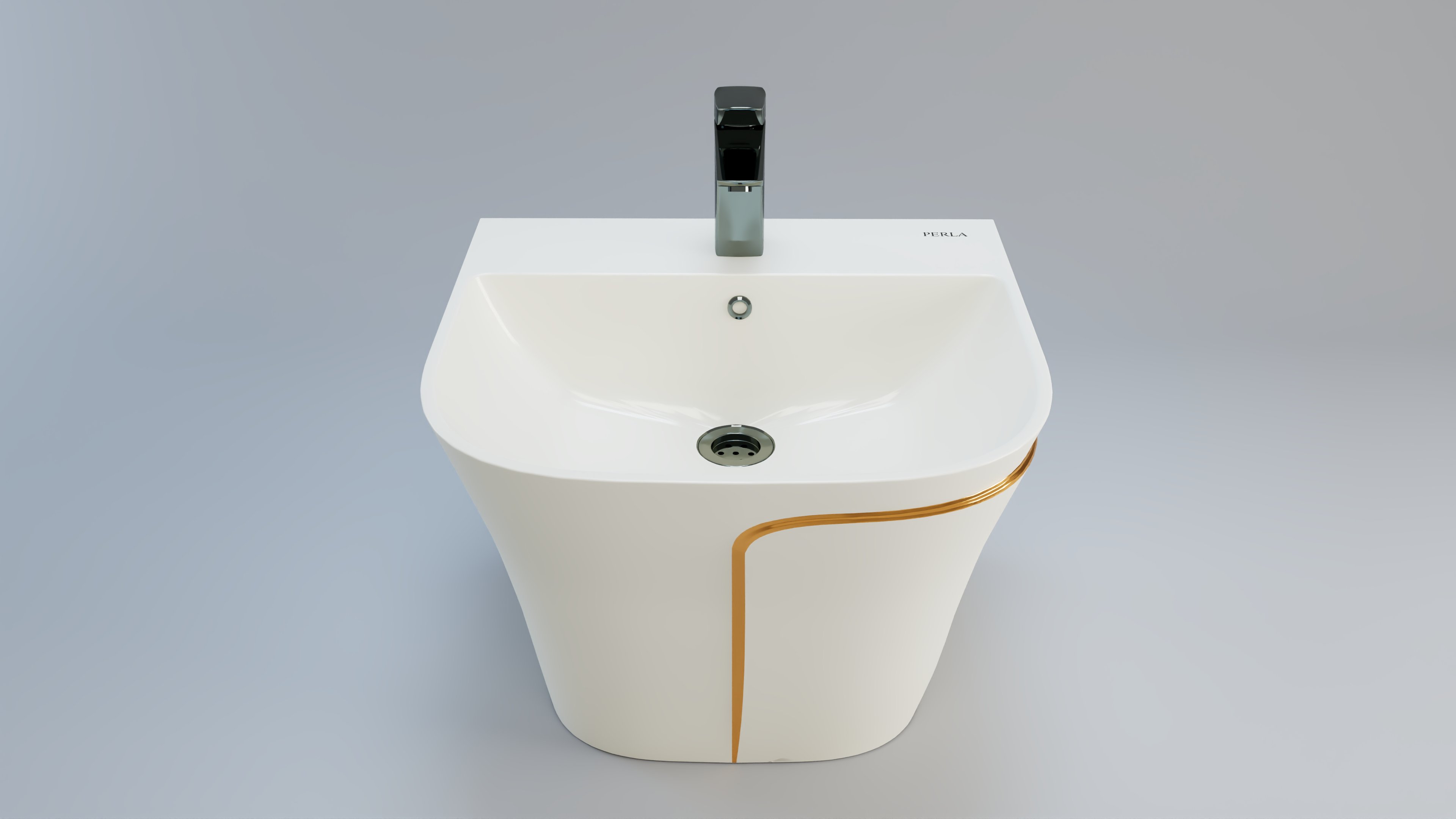 https://cms.bhlceramic.com/admin/uploads/product//1738124762cBu9M.jpg