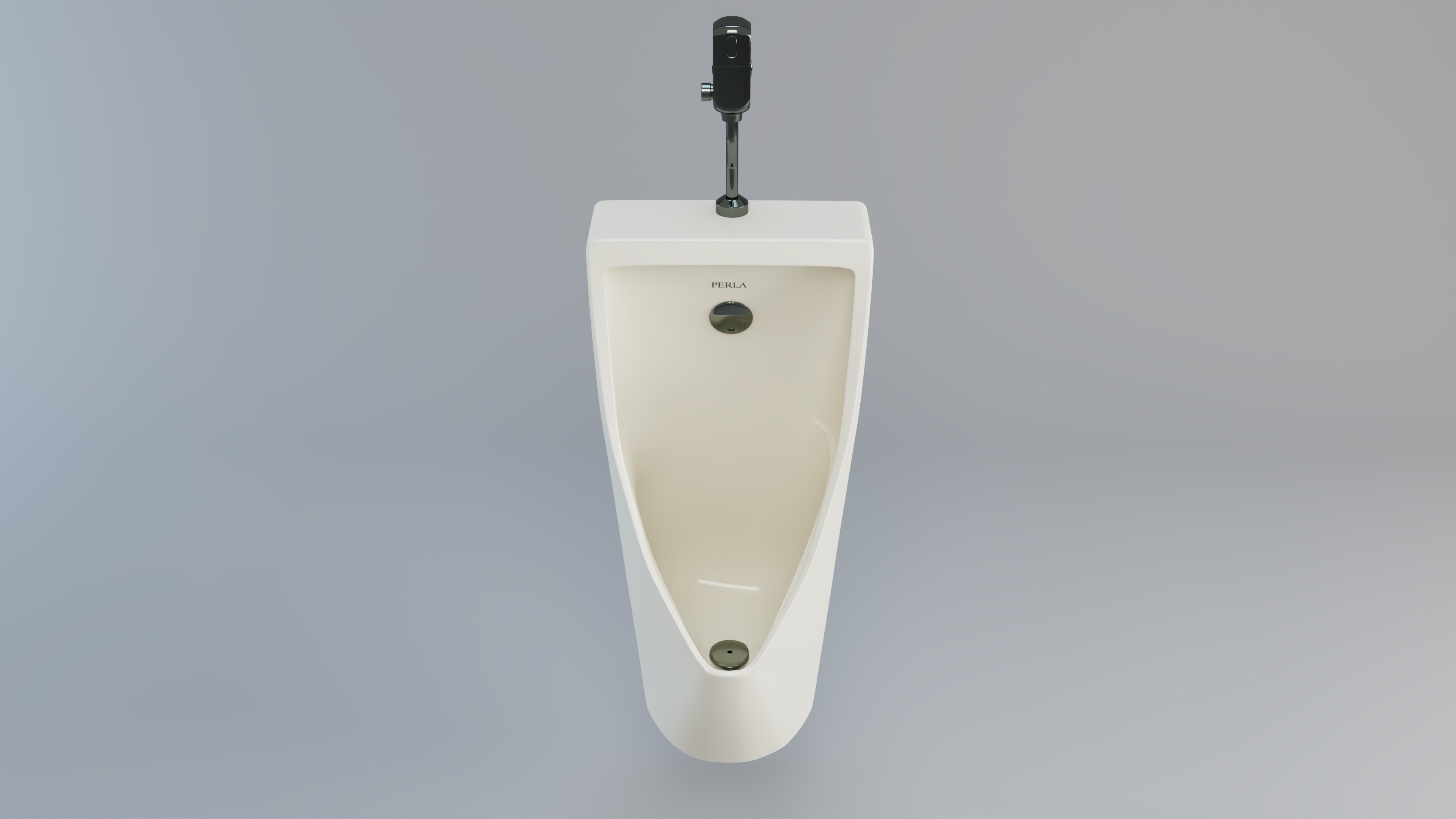 https://cms.bhlceramic.com/admin/uploads/product//1738124818BZsUJ.jpg
