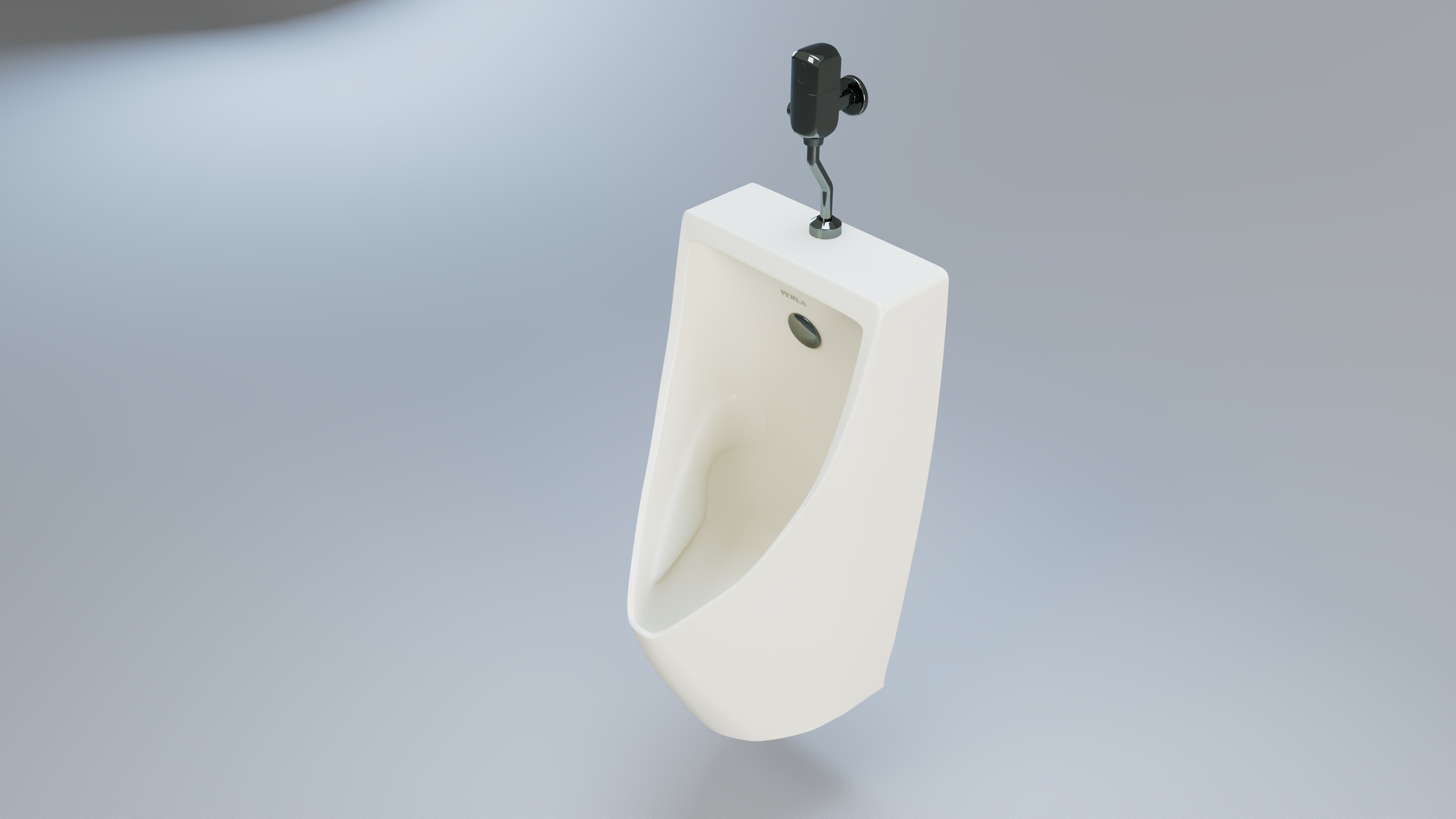 https://cms.bhlceramic.com/admin/uploads/product//1738124818rTLns.jpg