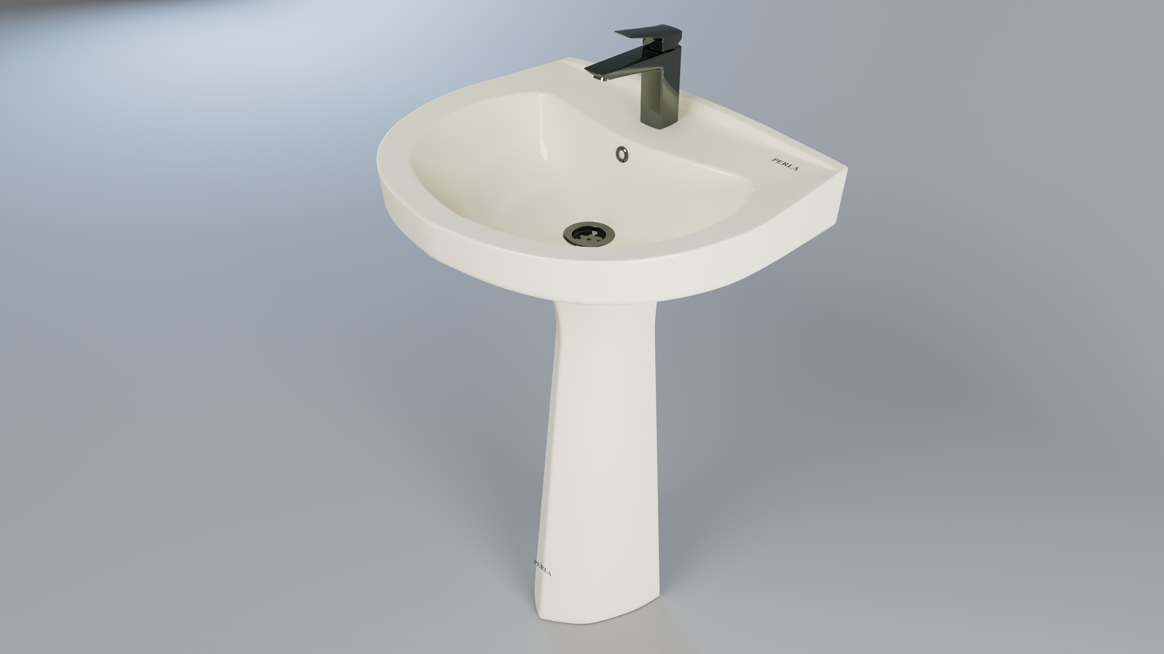 https://cms.bhlceramic.com/admin/uploads/product//1738124933kBlAq.jpg
