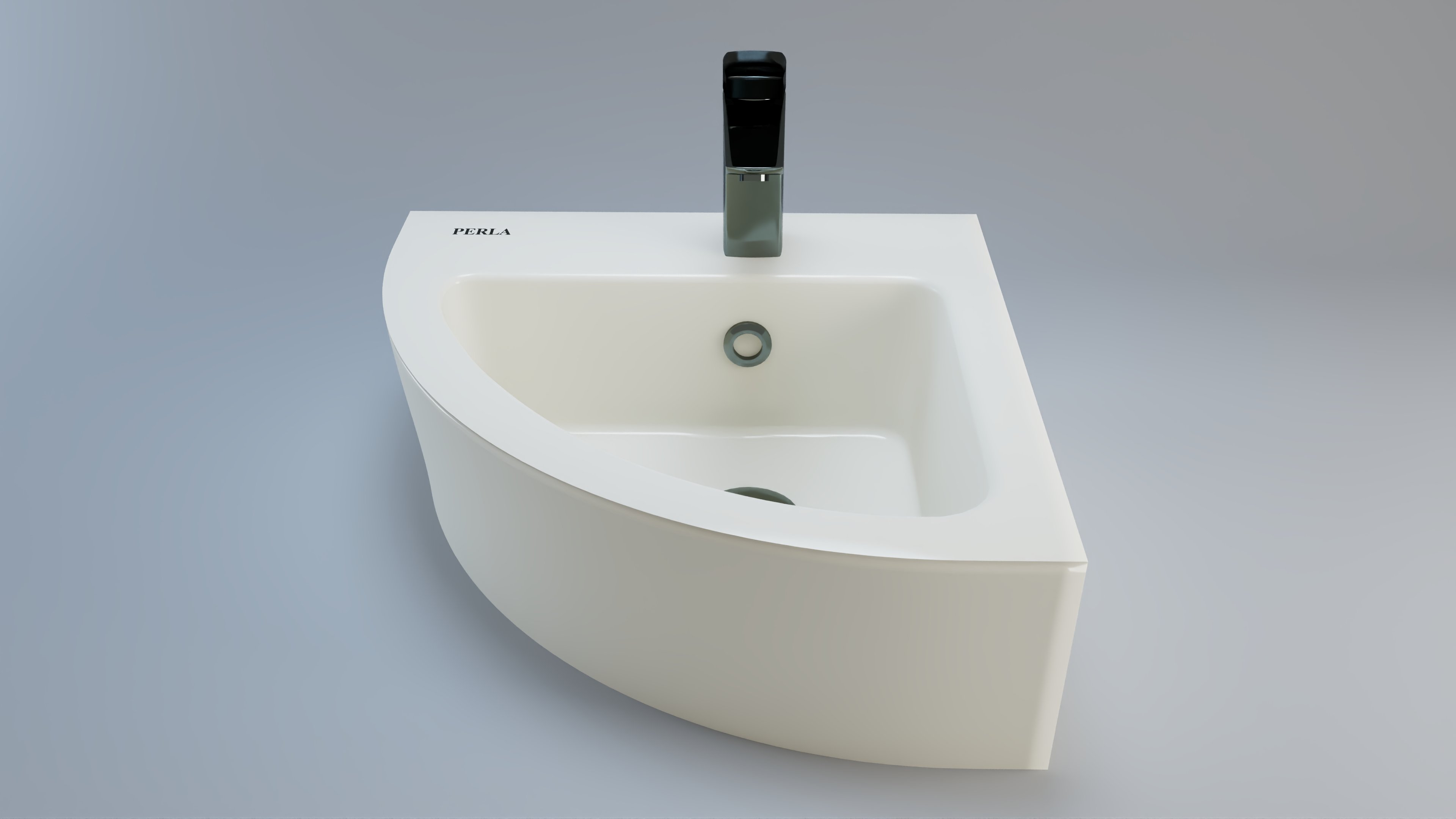 https://cms.bhlceramic.com/admin/uploads/product//1738125034BDmdq.jpg