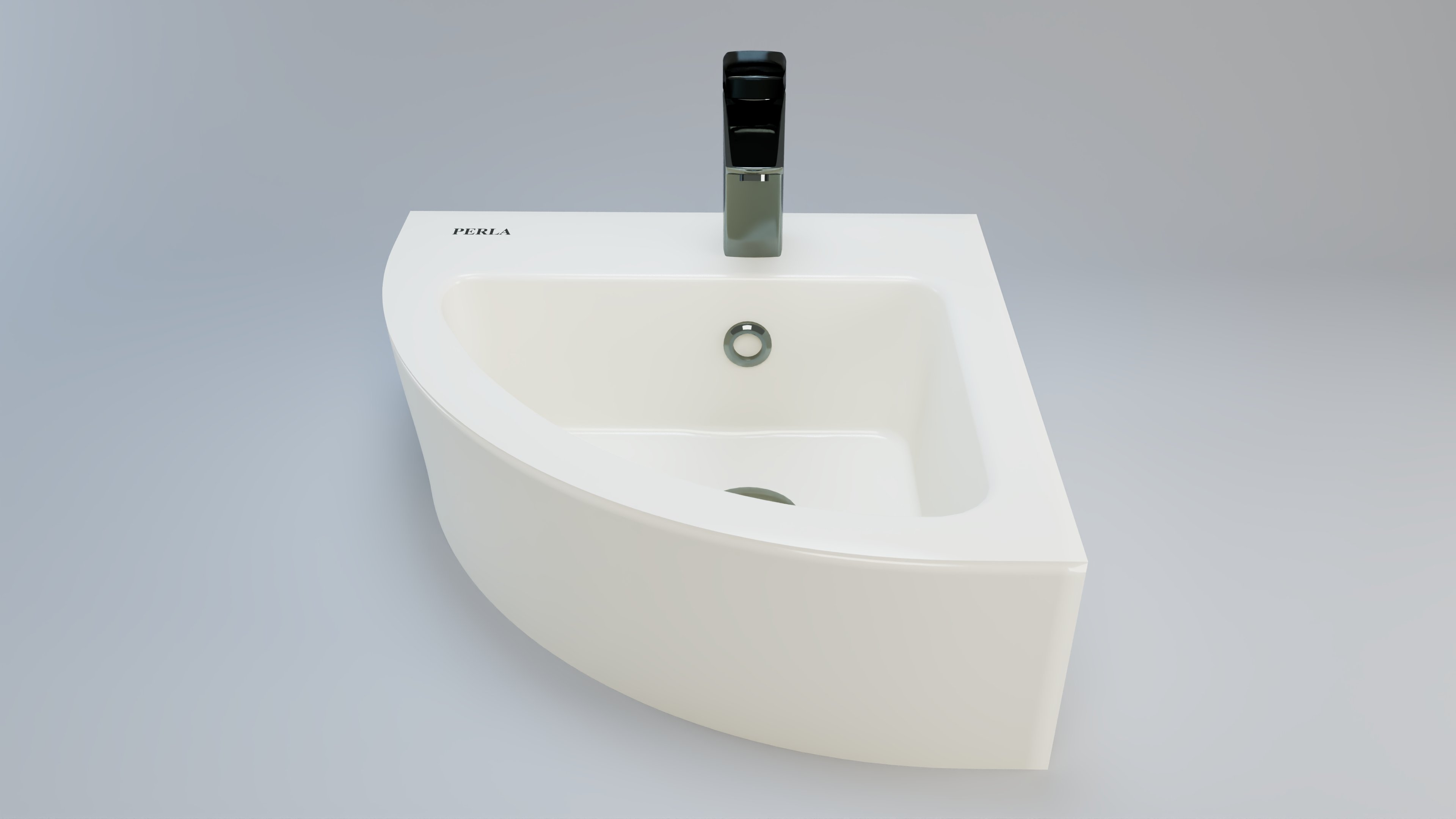 https://cms.bhlceramic.com/admin/uploads/product//1738125034turVn.jpg