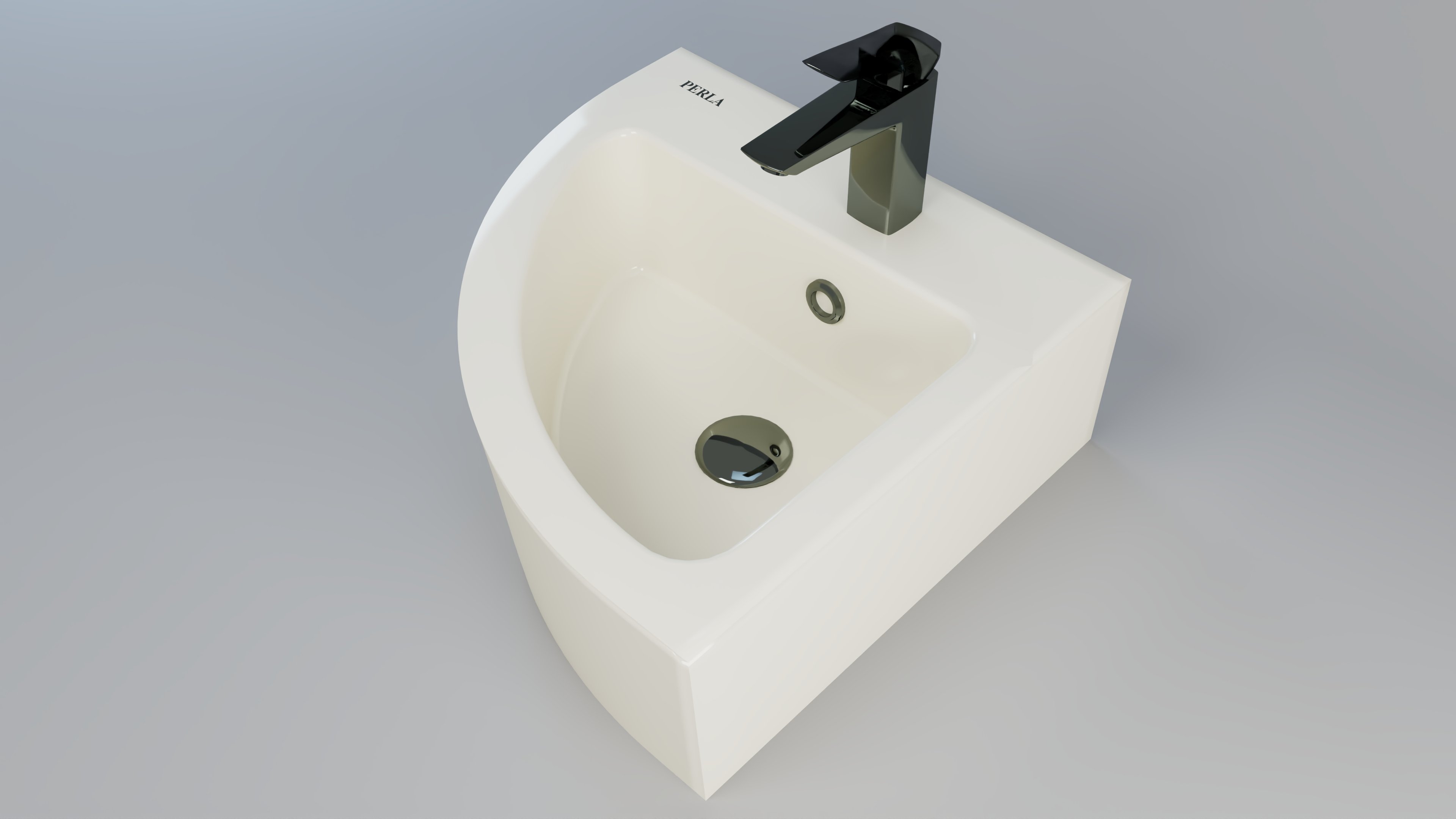 https://cms.bhlceramic.com/admin/uploads/product//1738125034w7sUp.jpg