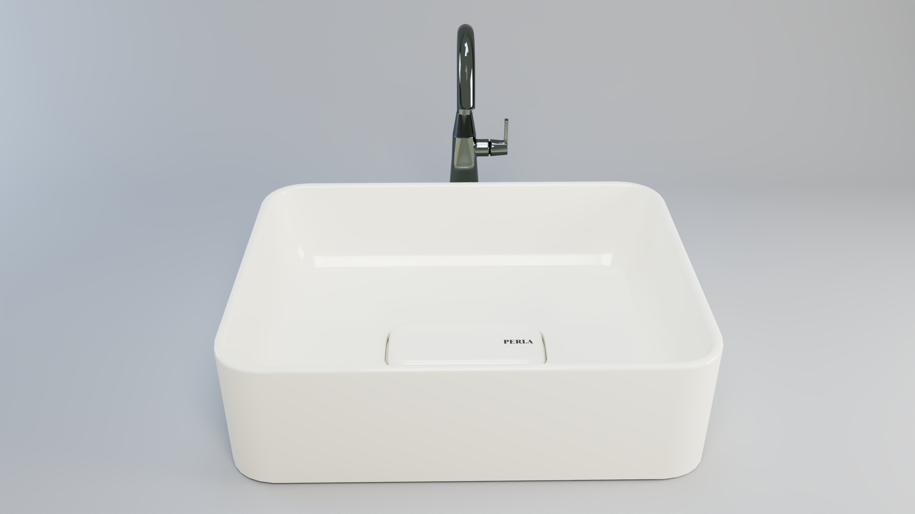 https://cms.bhlceramic.com/admin/uploads/product//173812505985waI.jpg