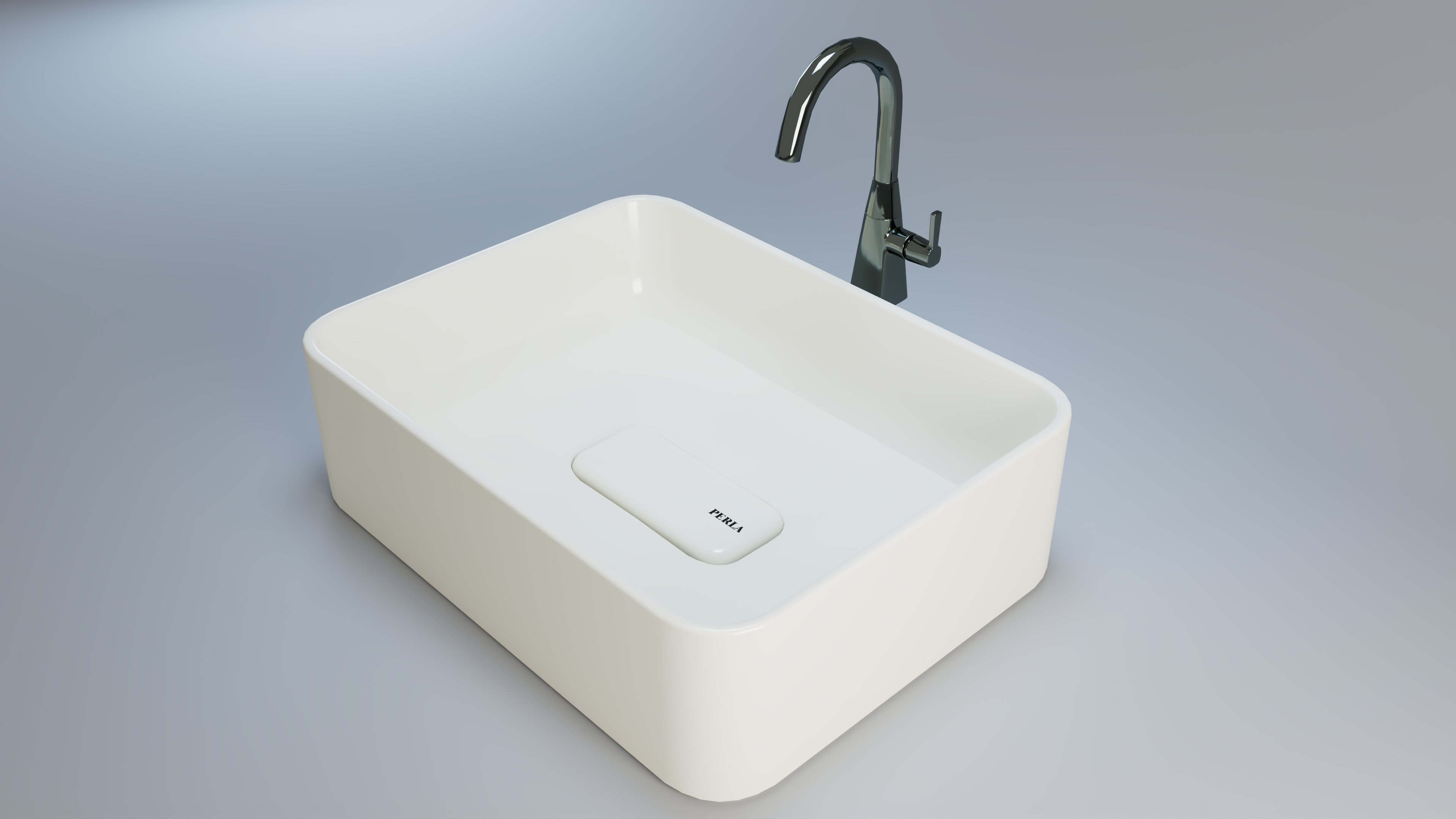 https://cms.bhlceramic.com/admin/uploads/product//1738125059Cpl94.jpg