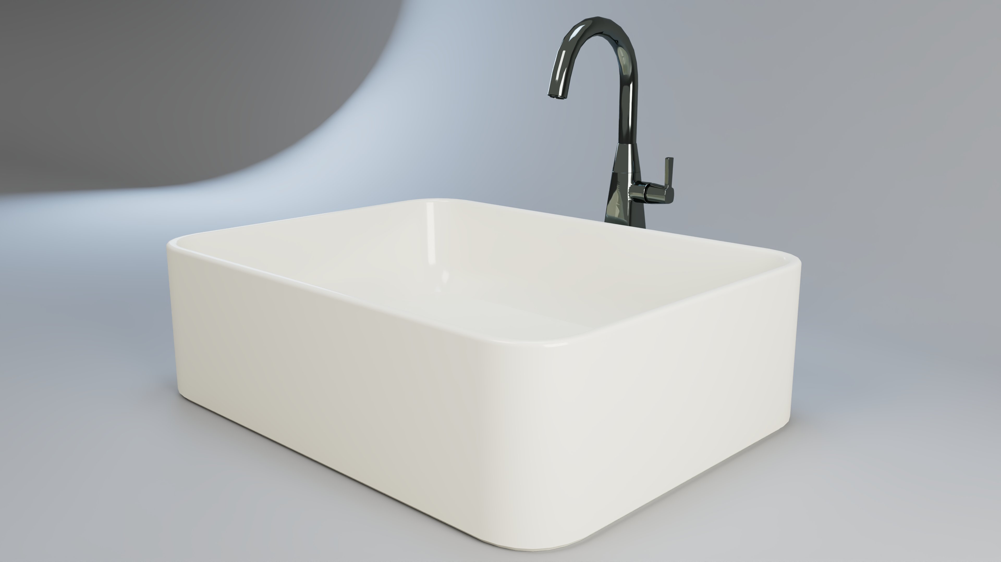 https://cms.bhlceramic.com/admin/uploads/product//1738125059sX4MB.jpg