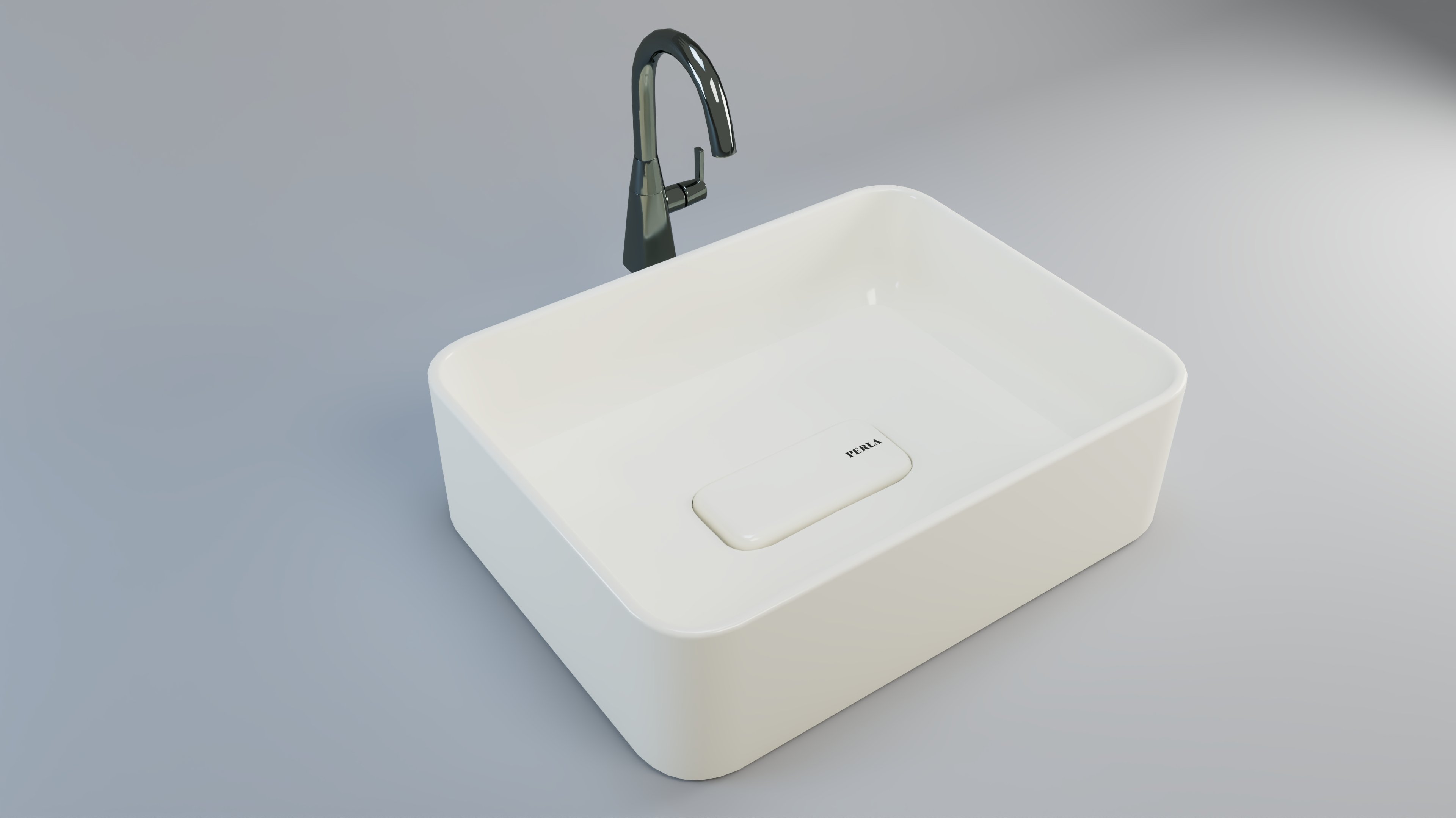 https://cms.bhlceramic.com/admin/uploads/product//1738125059uGMy8.jpg