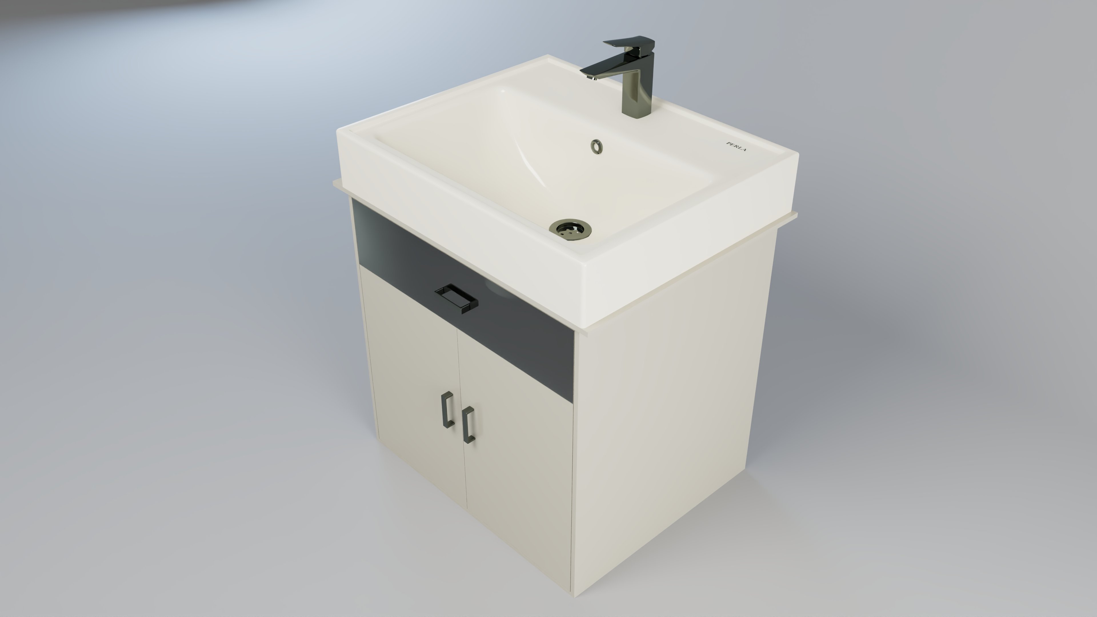 https://cms.bhlceramic.com/admin/uploads/product//1738125158dfDEX.jpg