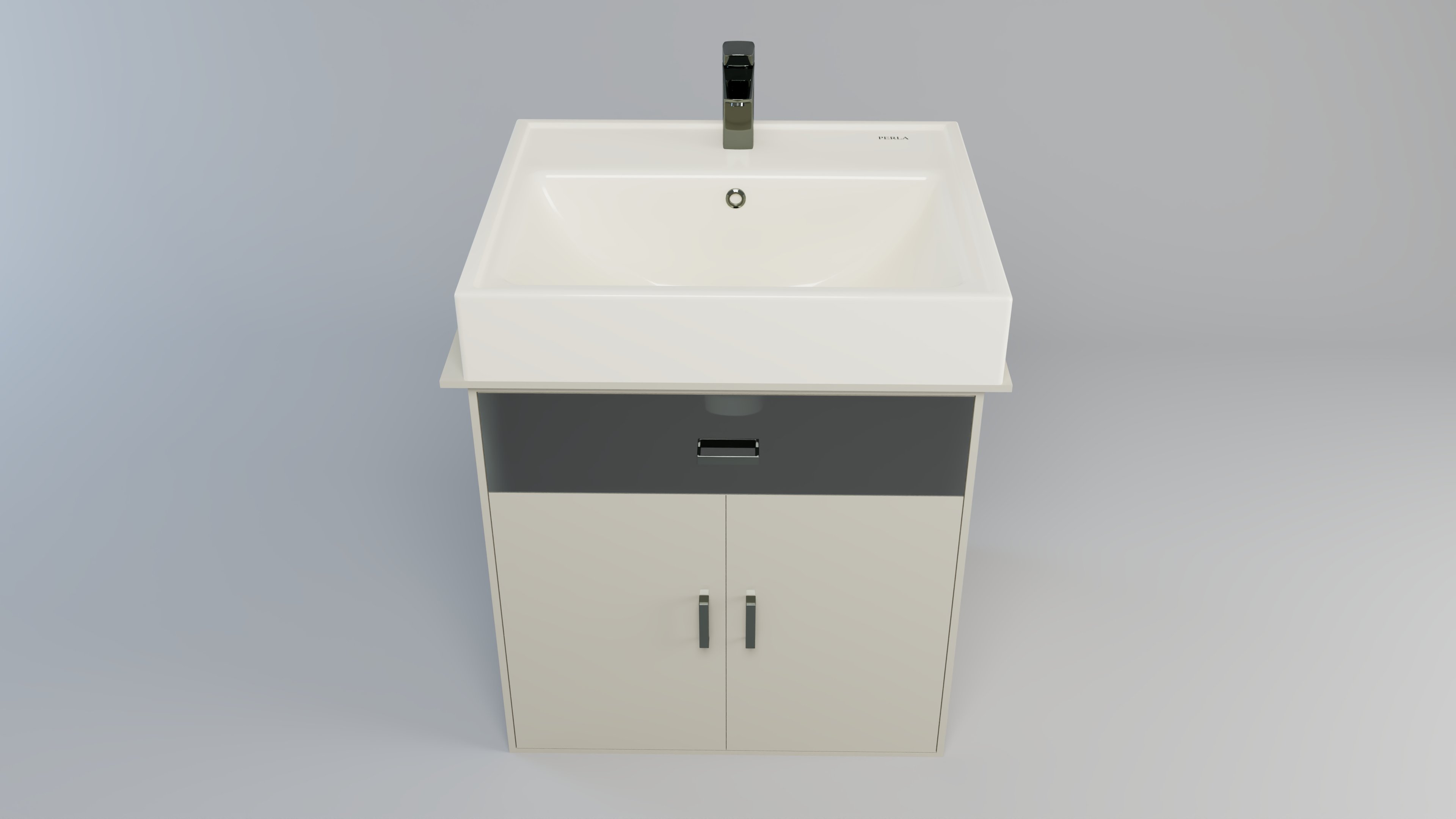 https://cms.bhlceramic.com/admin/uploads/product//1738125158jxZOZ.jpg