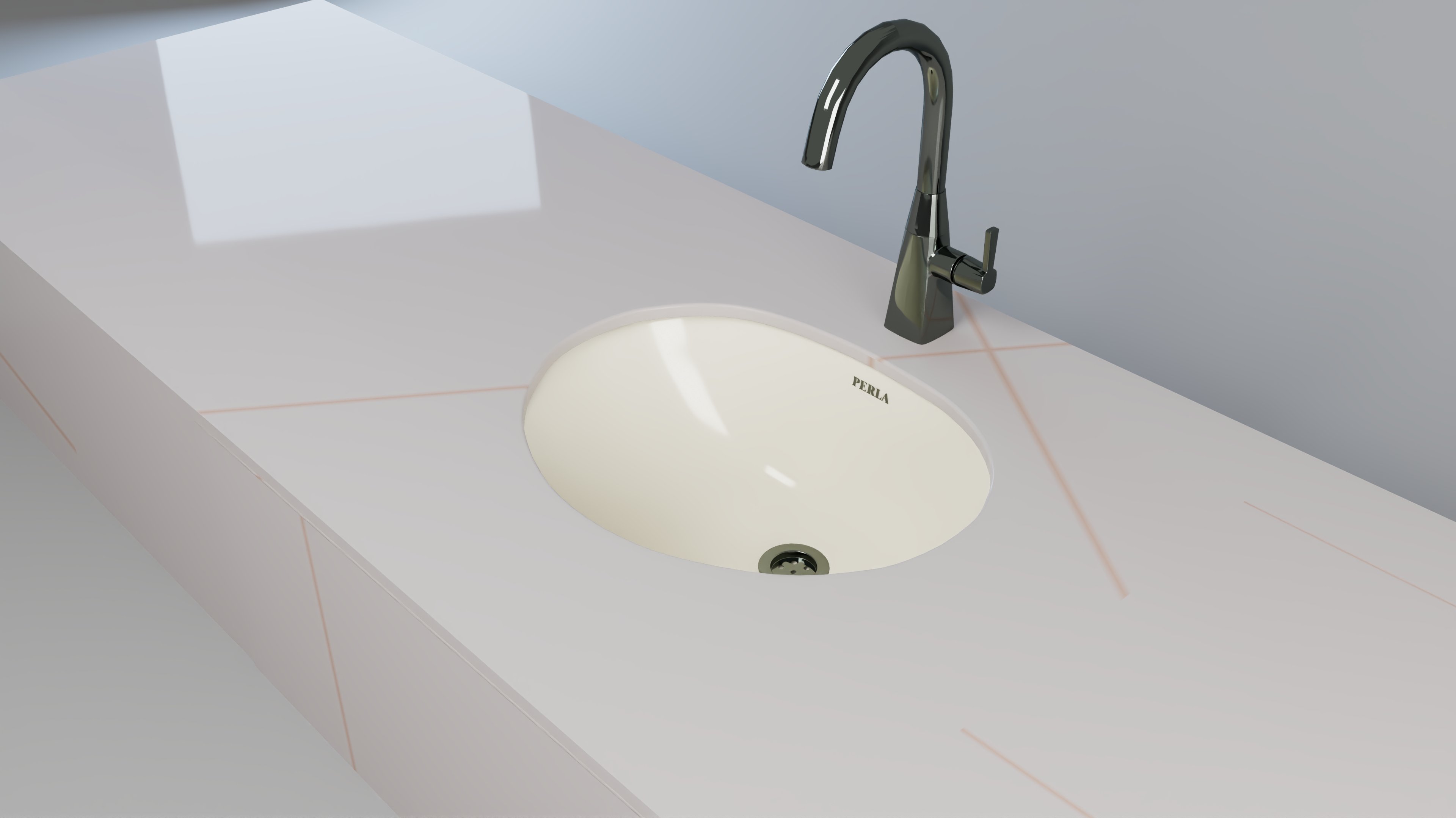 https://cms.bhlceramic.com/admin/uploads/product//17381252702T6sJ.jpg