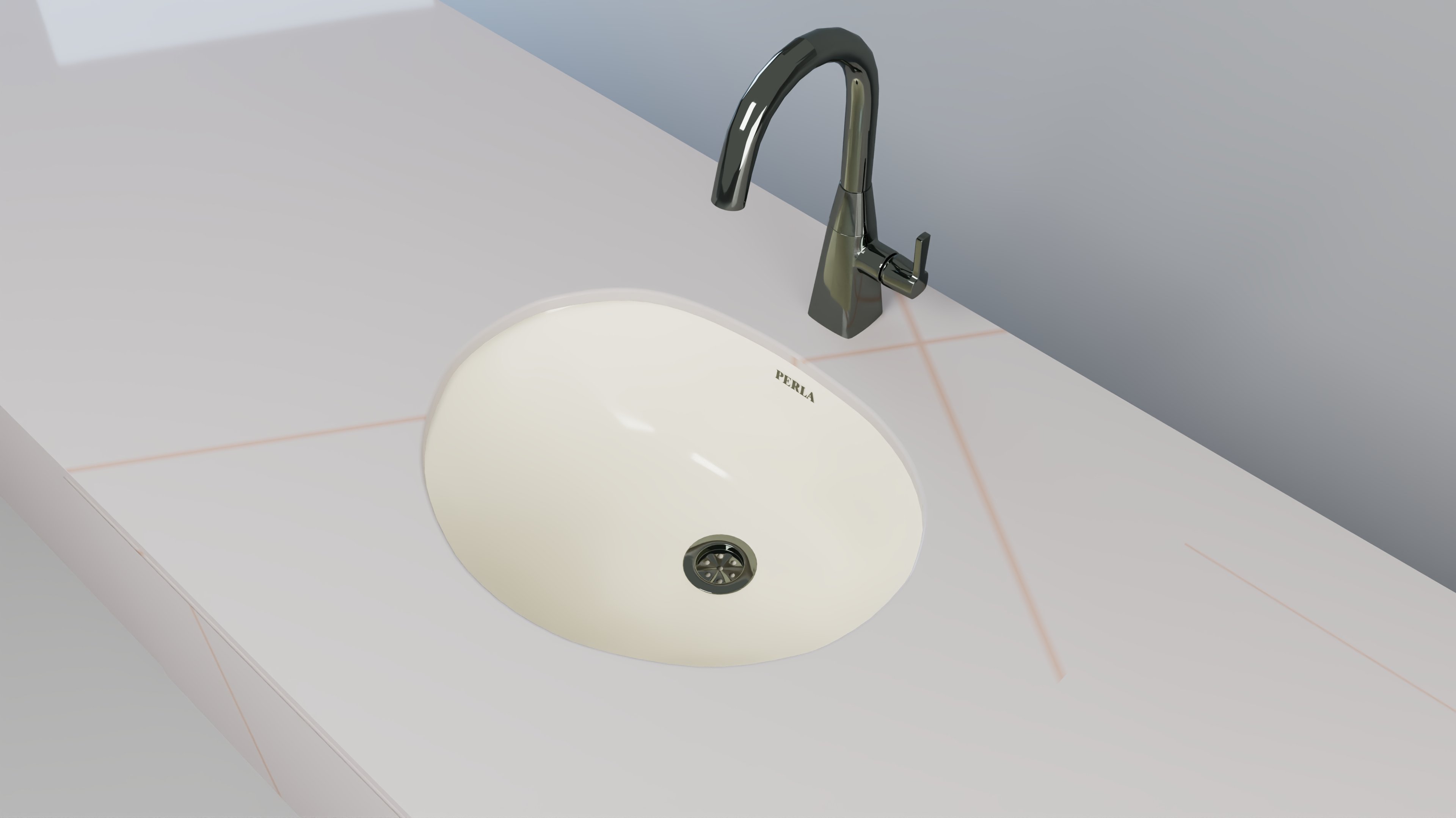 https://cms.bhlceramic.com/admin/uploads/product//1738125270U0tDU.jpg