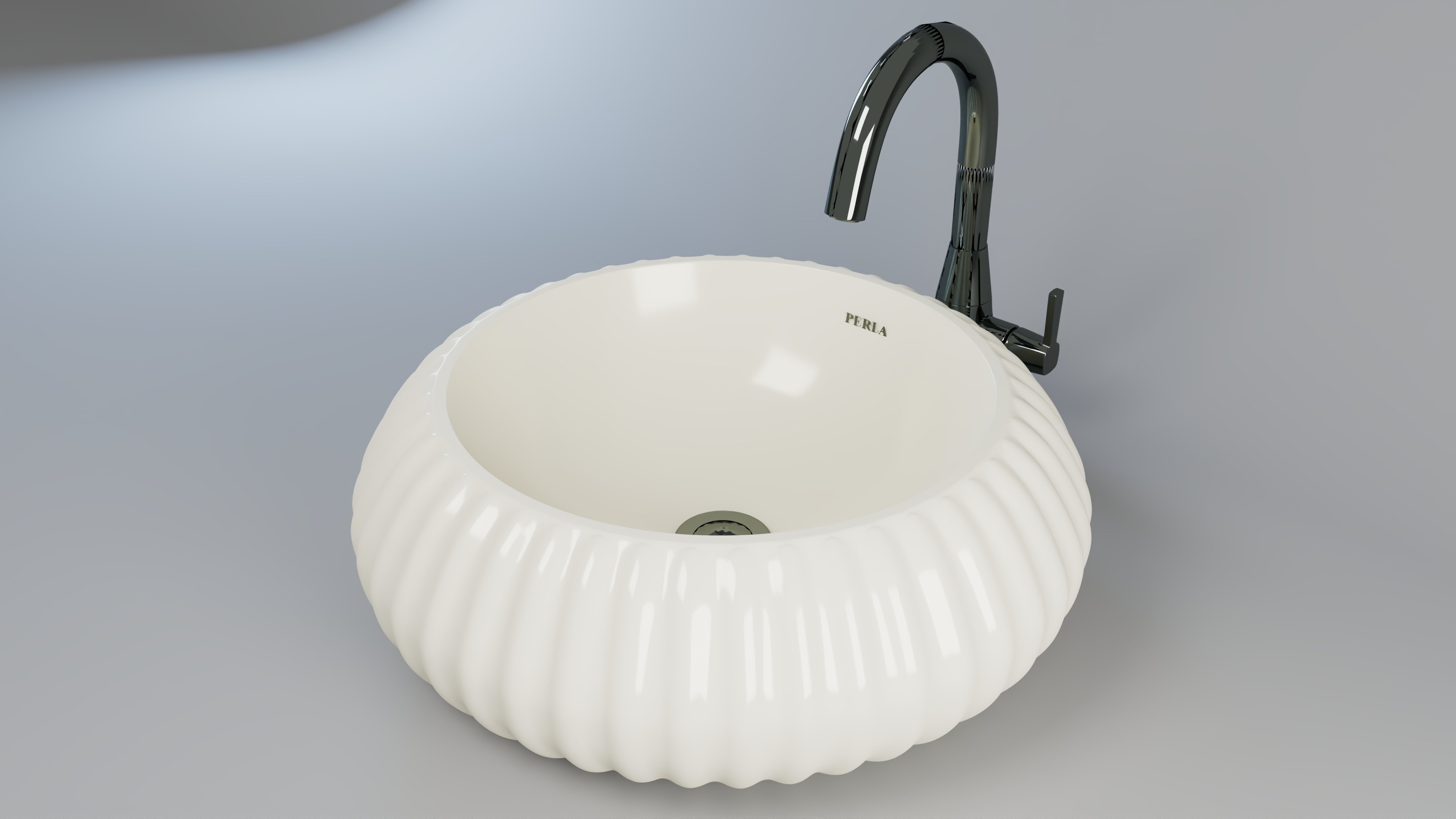 https://cms.bhlceramic.com/admin/uploads/product//1738125341Jz7al.jpg