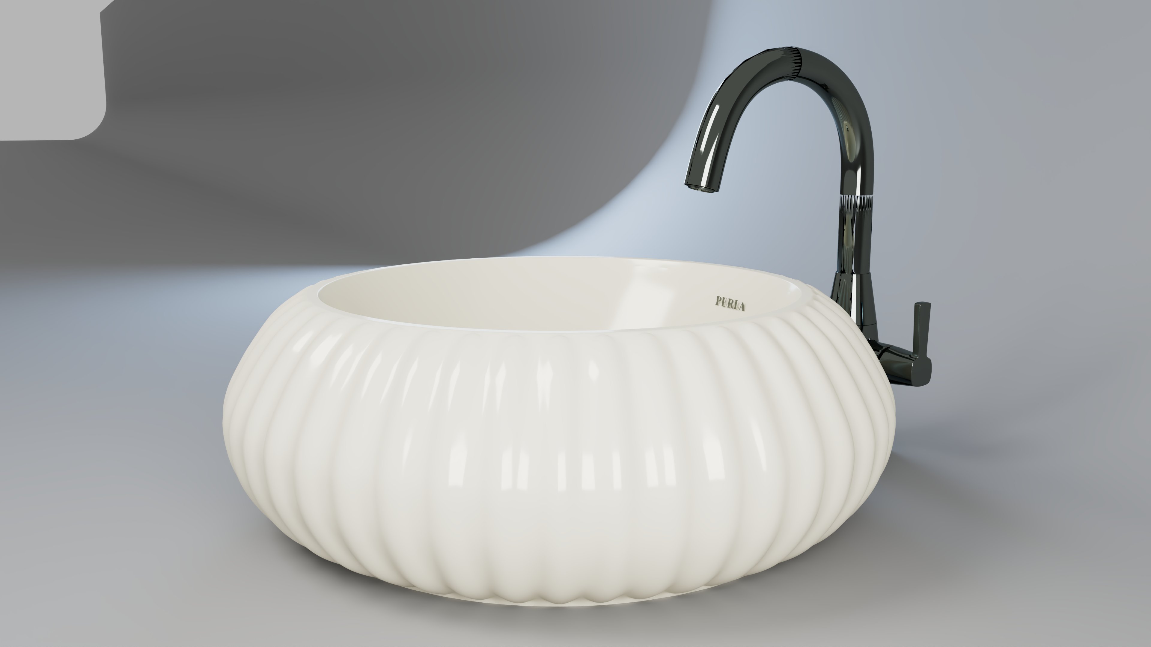 https://cms.bhlceramic.com/admin/uploads/product//1738125341c14N8.jpg