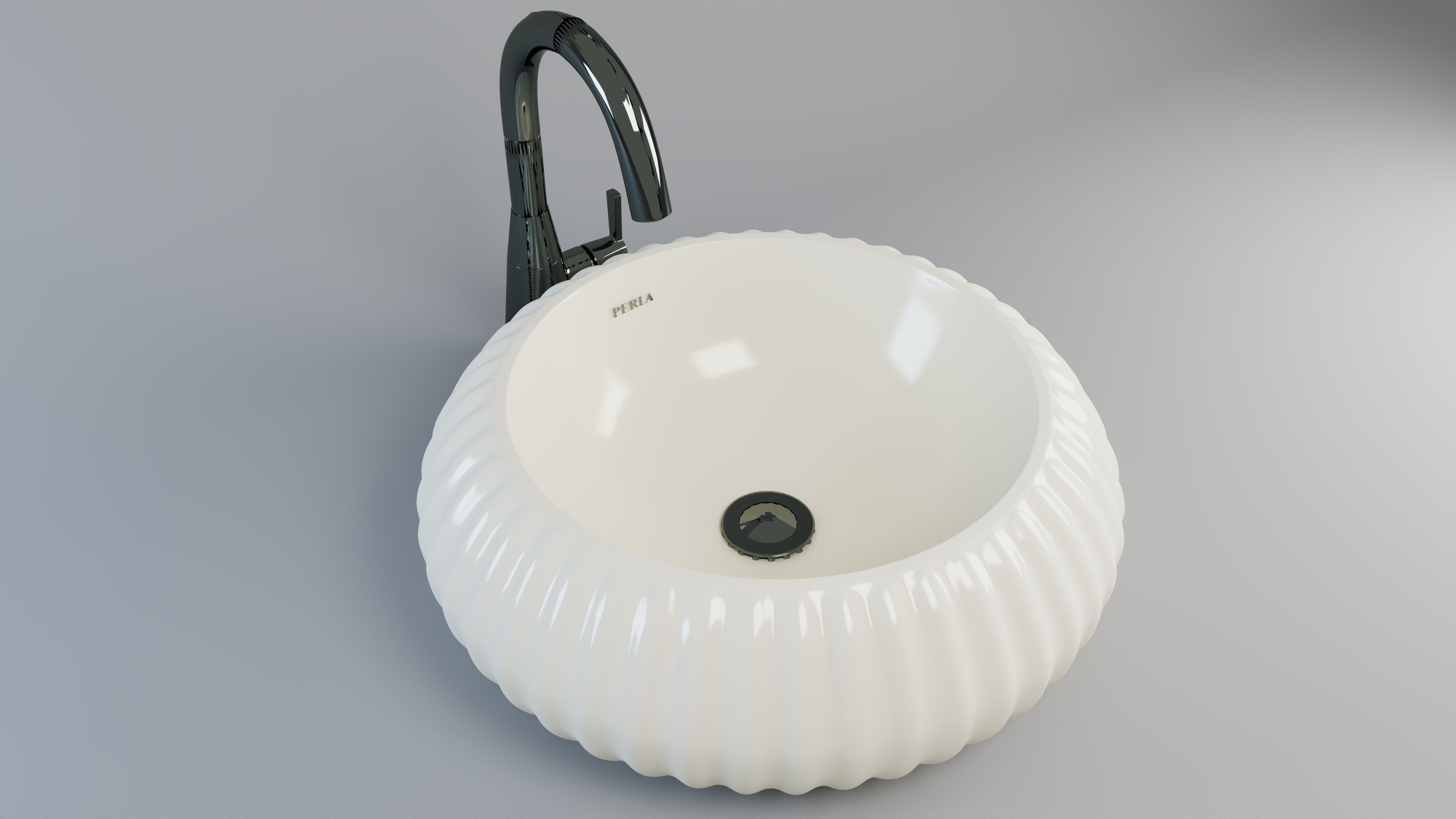 https://cms.bhlceramic.com/admin/uploads/product//1738125341rbsaG.jpg