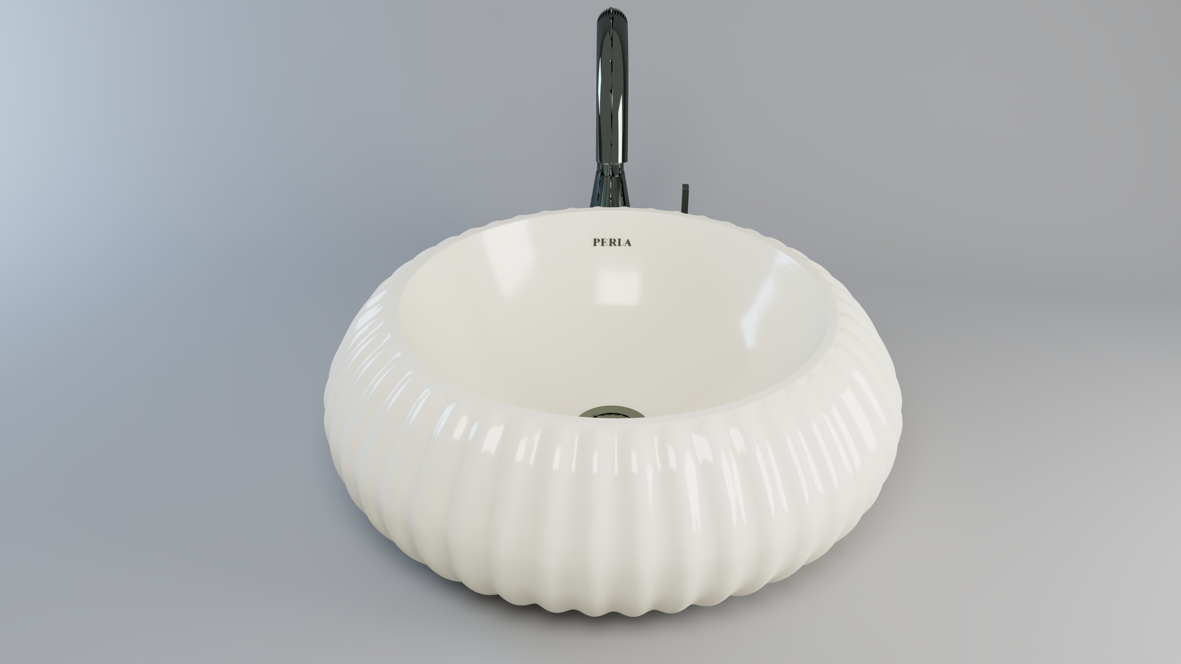 https://cms.bhlceramic.com/admin/uploads/product//1738125341vLA0j.jpg