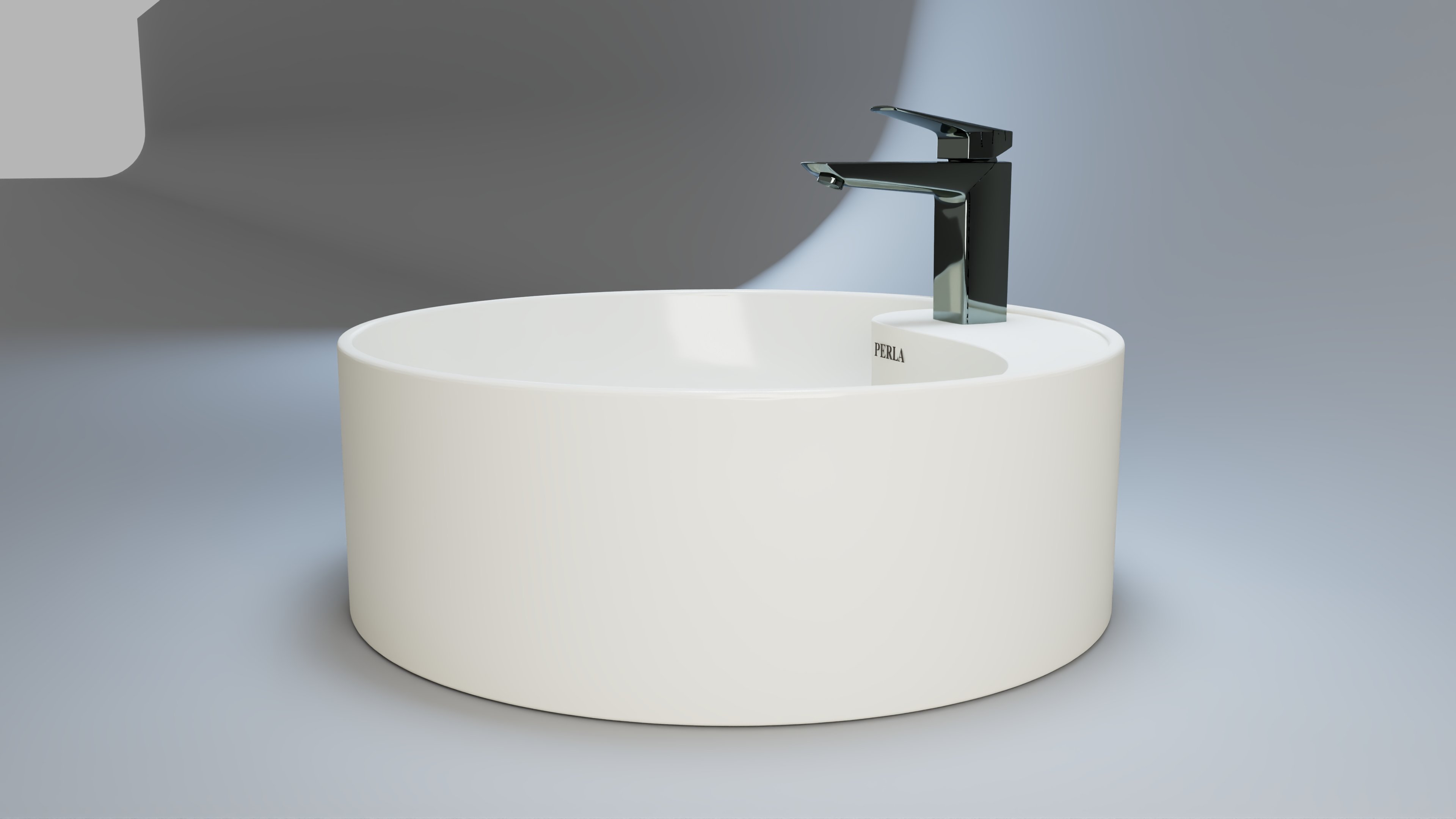 https://cms.bhlceramic.com/admin/uploads/product//1738125364QJ5Zg.jpg