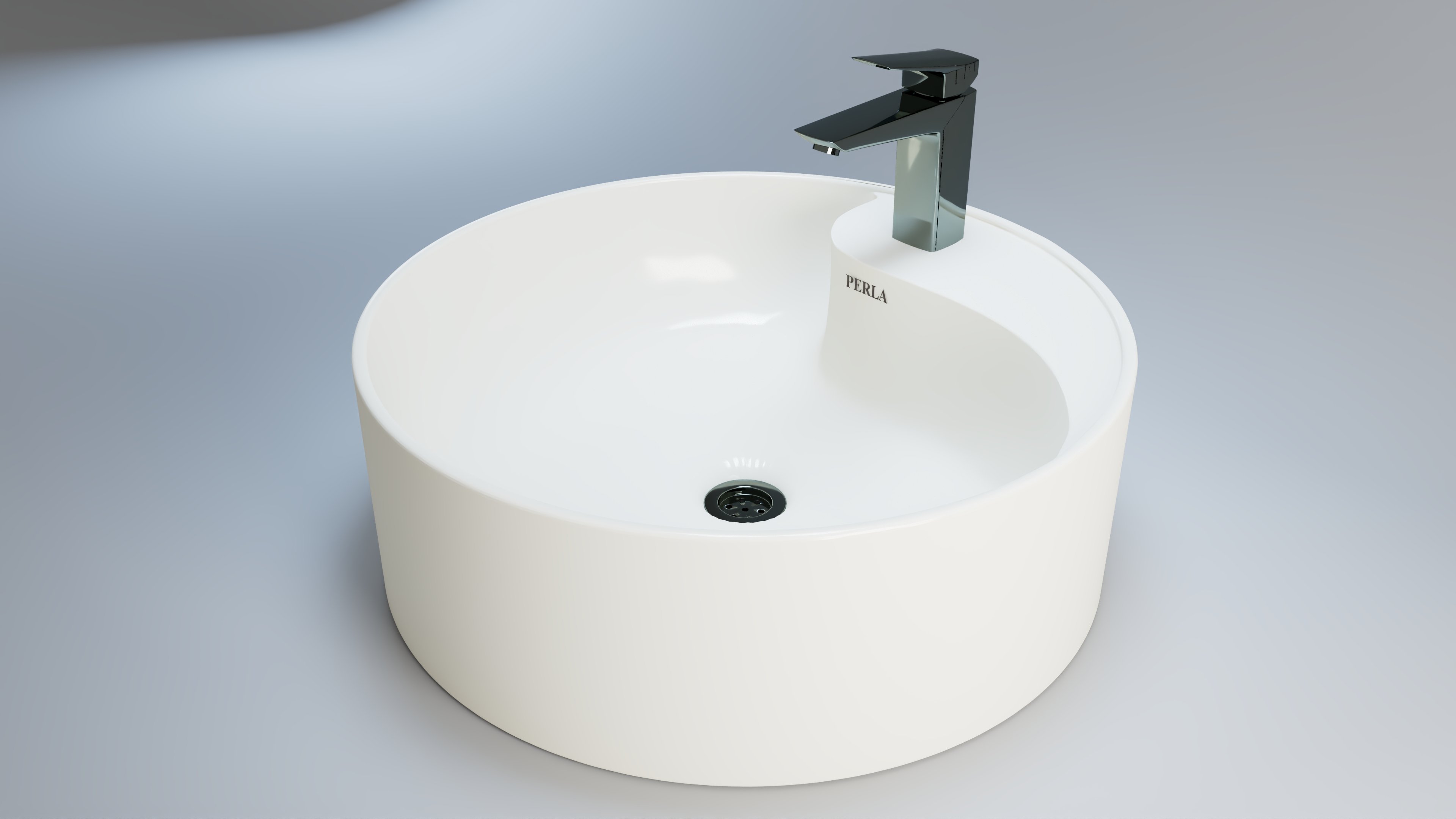 https://cms.bhlceramic.com/admin/uploads/product//1738125364QoM49.jpg