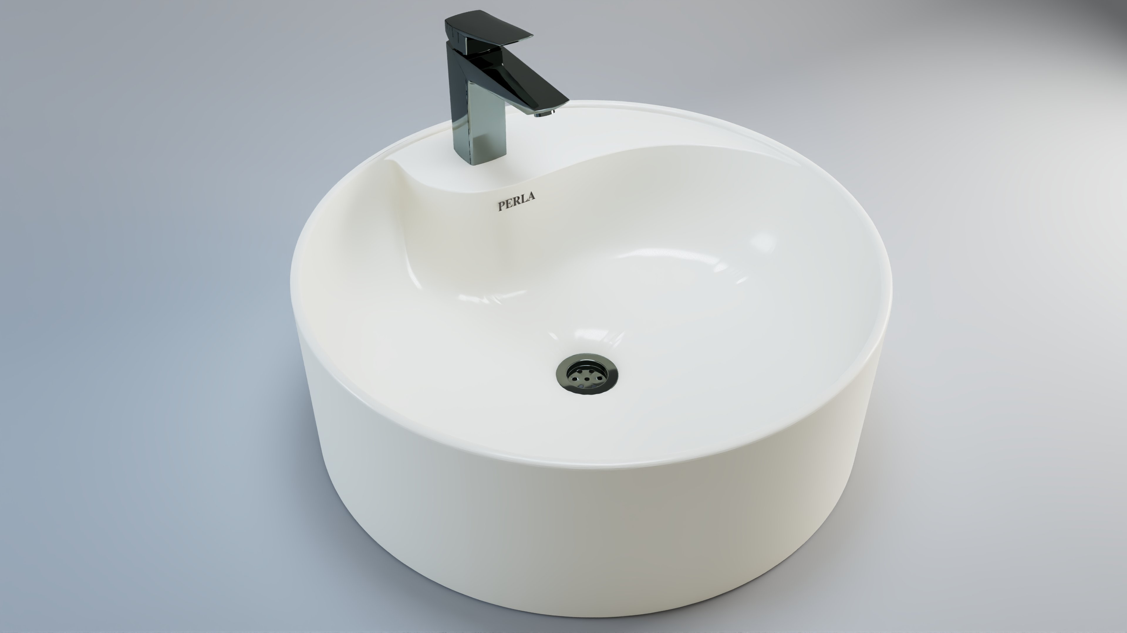 https://cms.bhlceramic.com/admin/uploads/product//1738125364fN2Mu.jpg