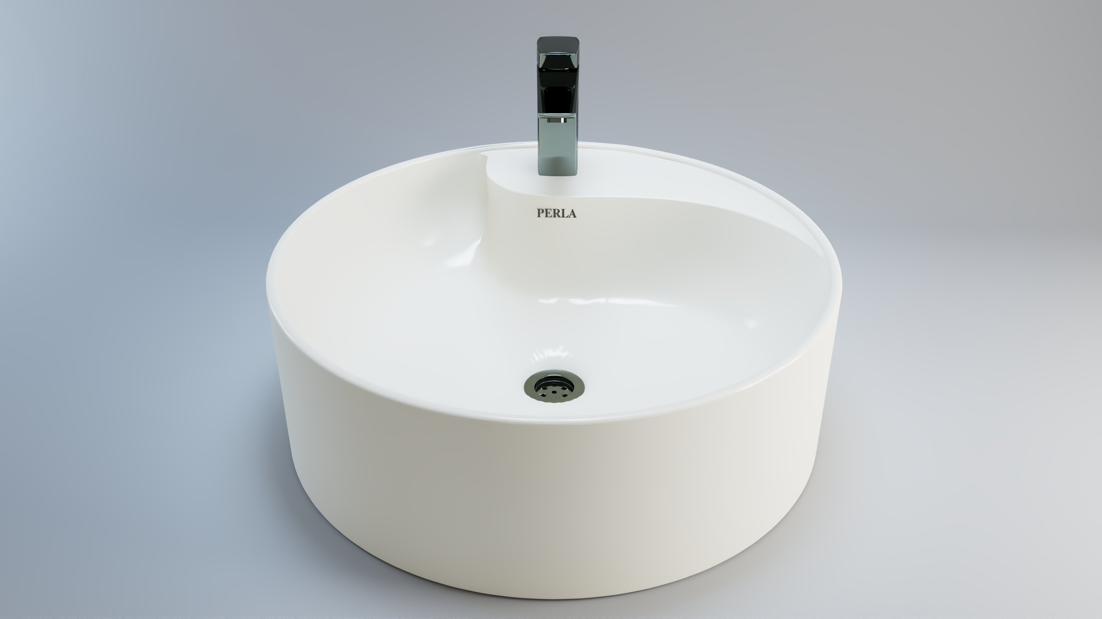 https://cms.bhlceramic.com/admin/uploads/product//1738125364rDiBa.jpg