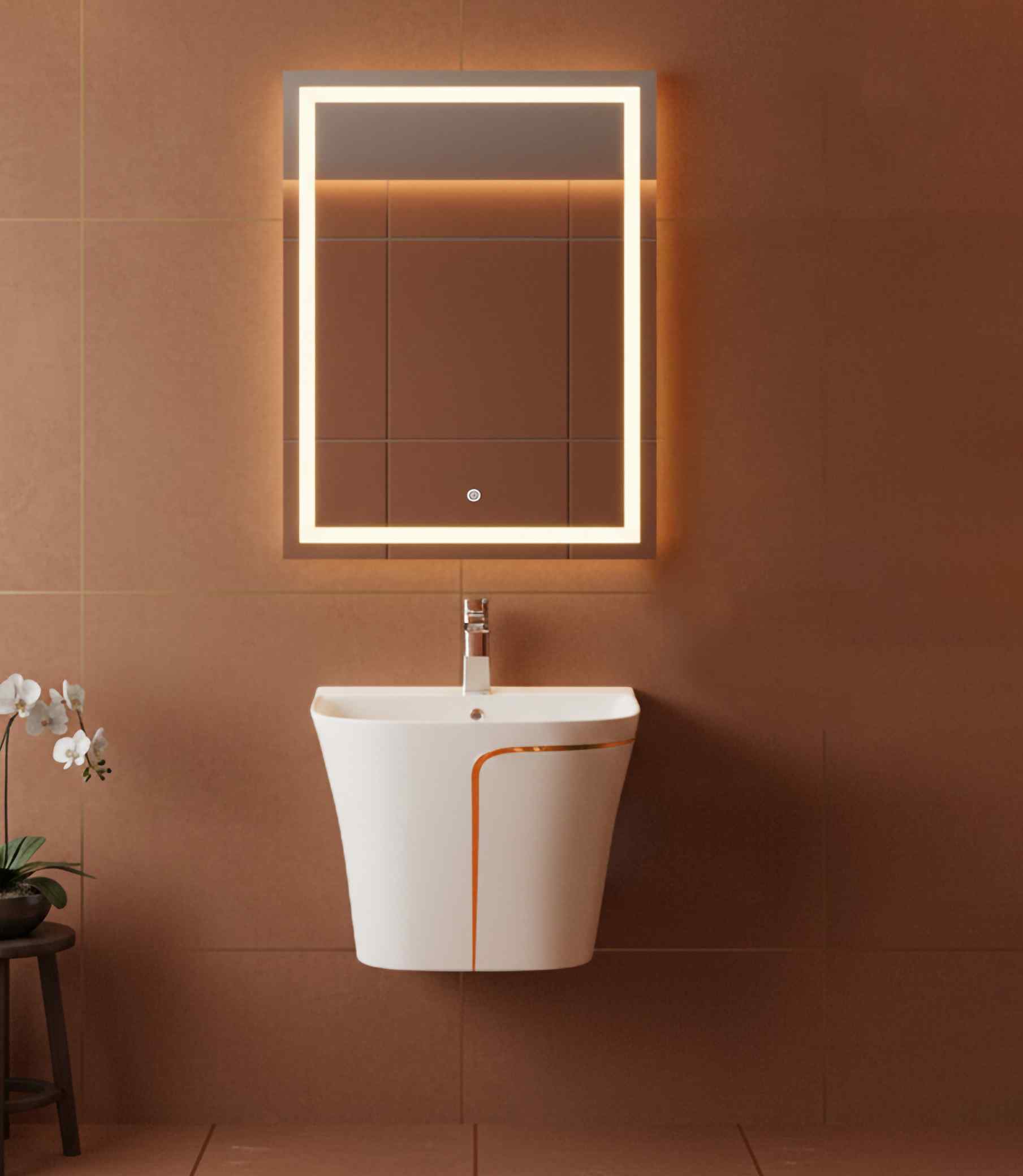 https://cms.bhlceramic.com/admin/uploads/product//1761205814mvPXB.jpg